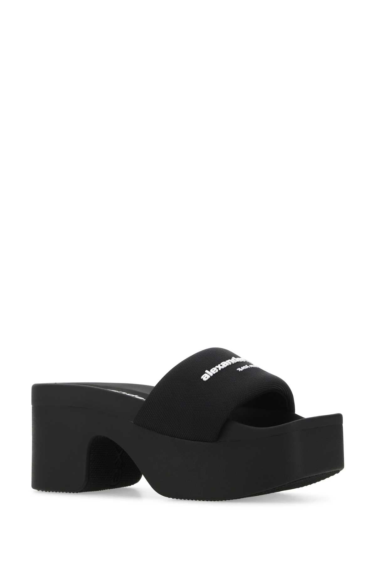 SLIPPERS_30322S020_001_Image_2