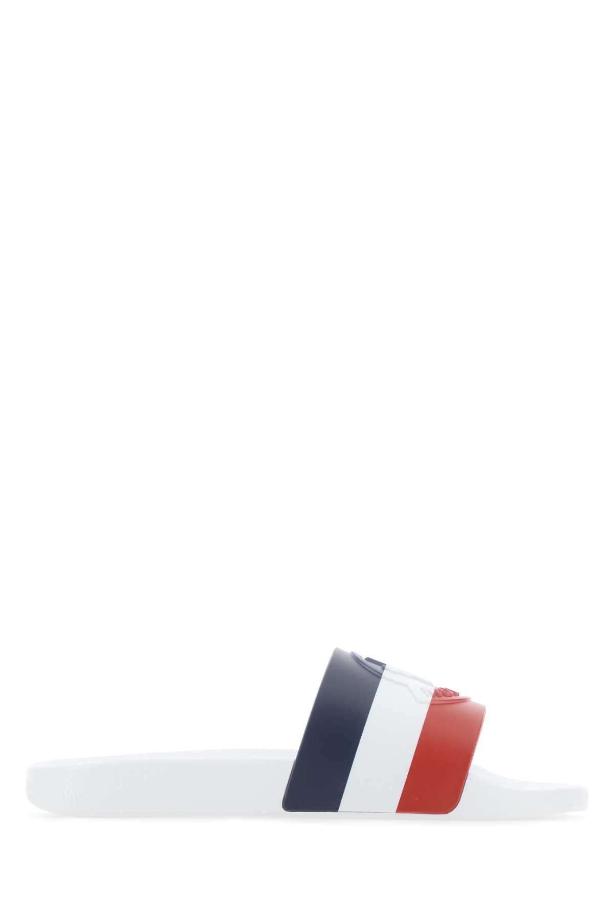 SLIPPERS_4C0007001A49_002_Image_1