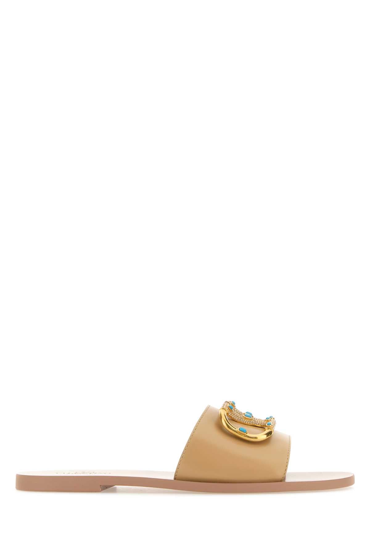 SLIPPERS_4W2S0M21SPS_GH9_Image_1
