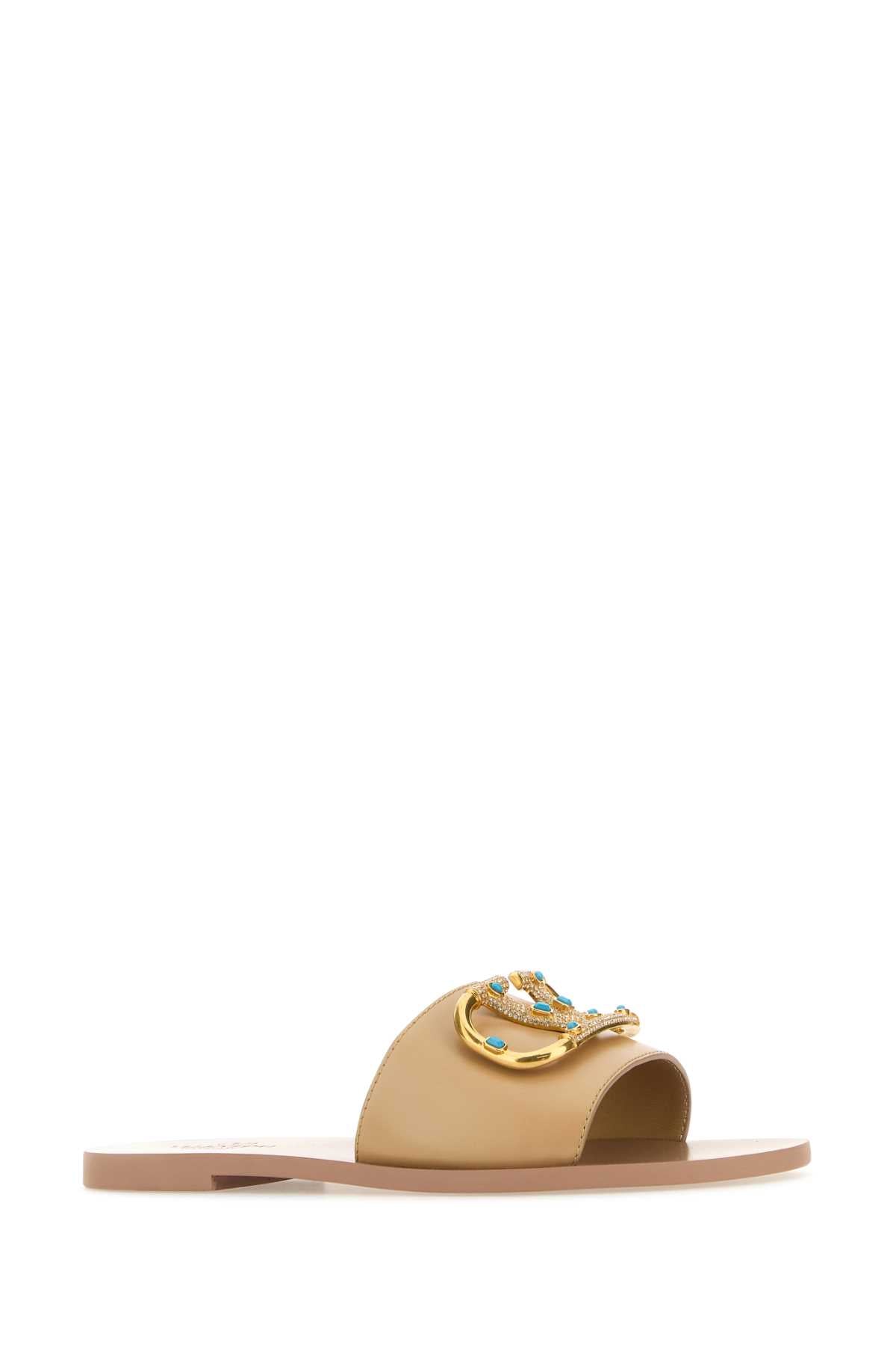 SLIPPERS_4W2S0M21SPS_GH9_Image_2