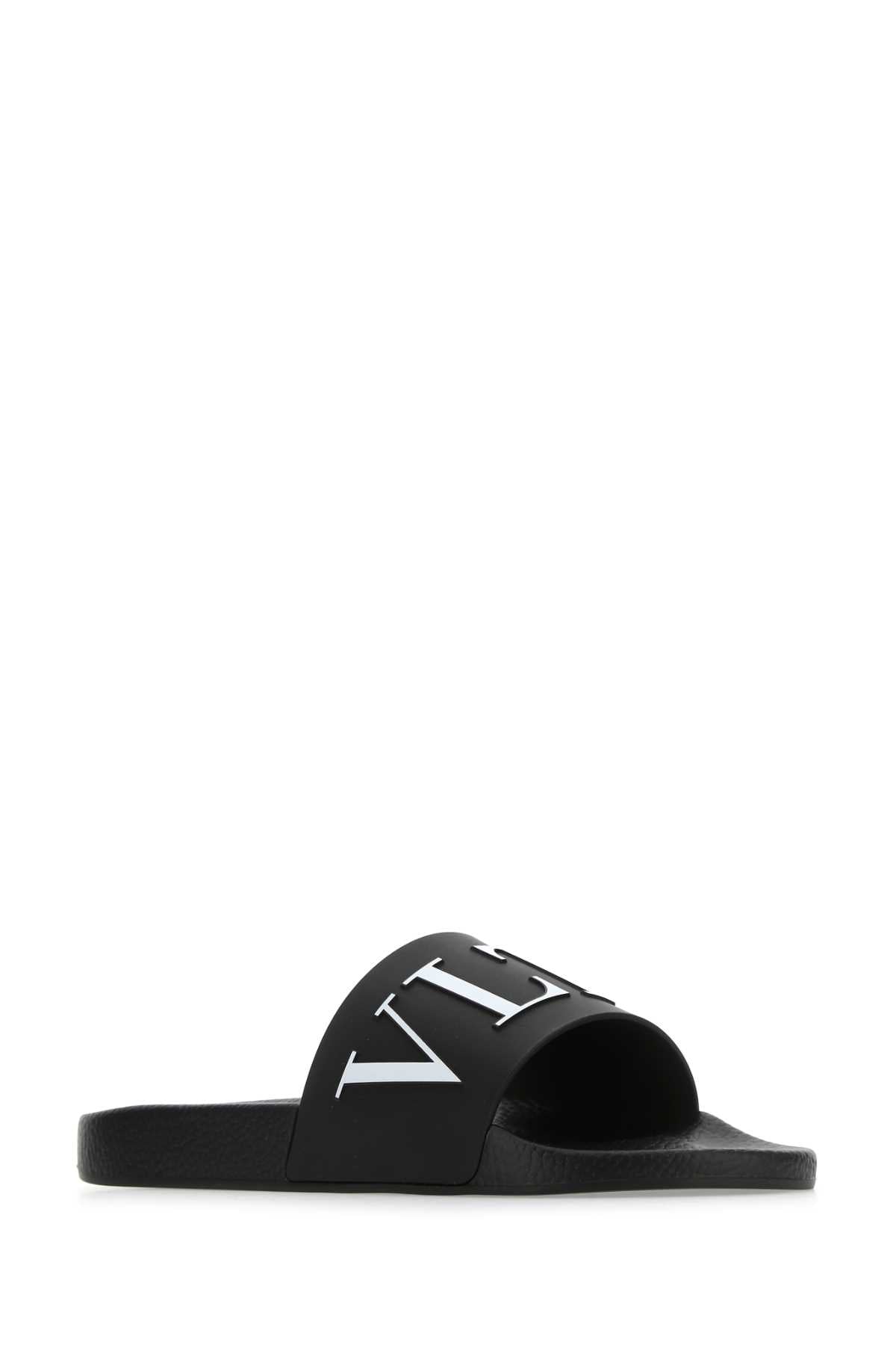 SLIPPERS_4Y2S0873SYE_0NI_Image_2