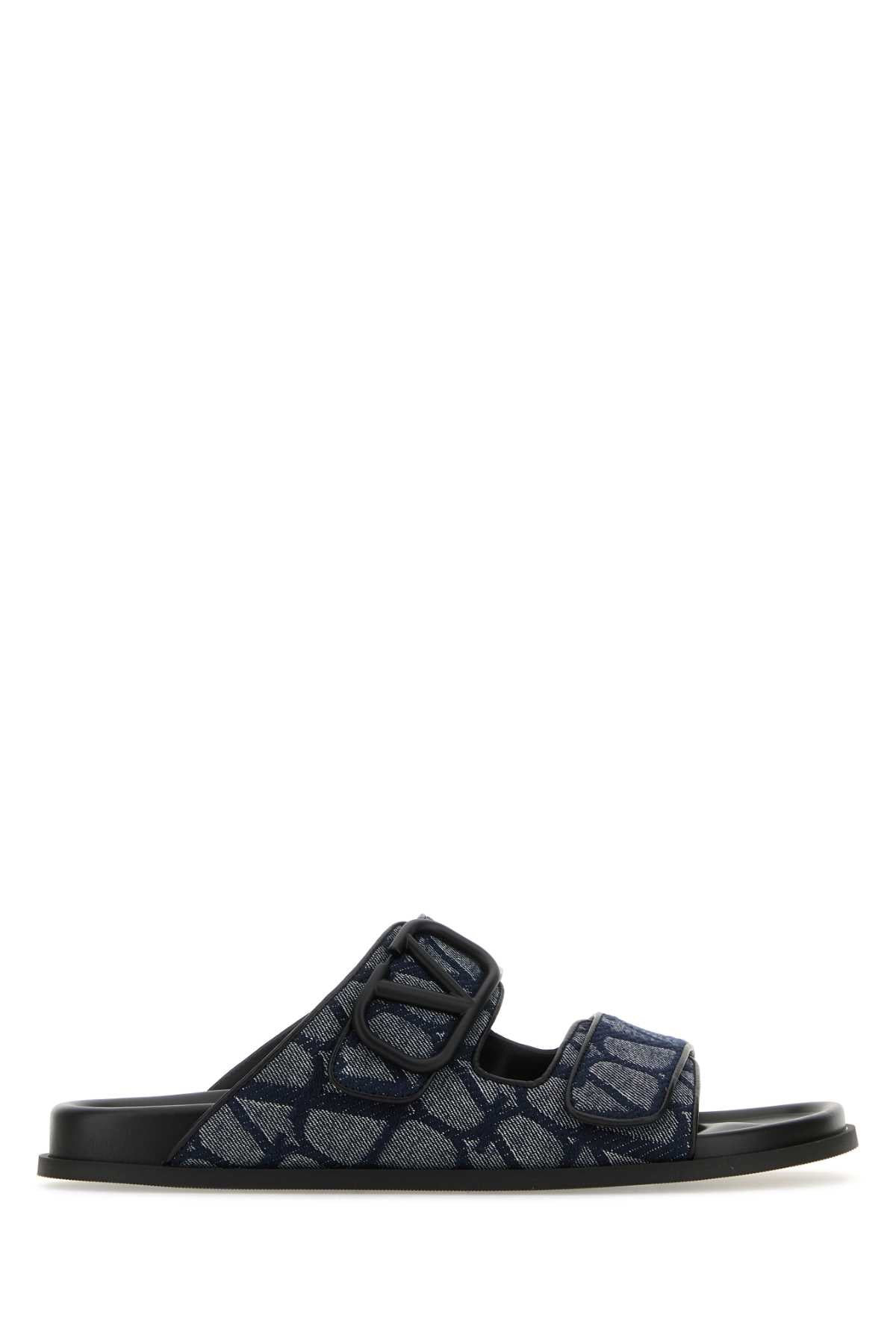 SLIPPERS_4Y2S0G80QMR_6V6_Image_1