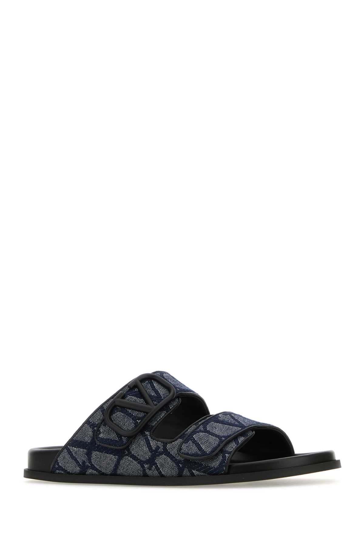 SLIPPERS_4Y2S0G80QMR_6V6_Image_2