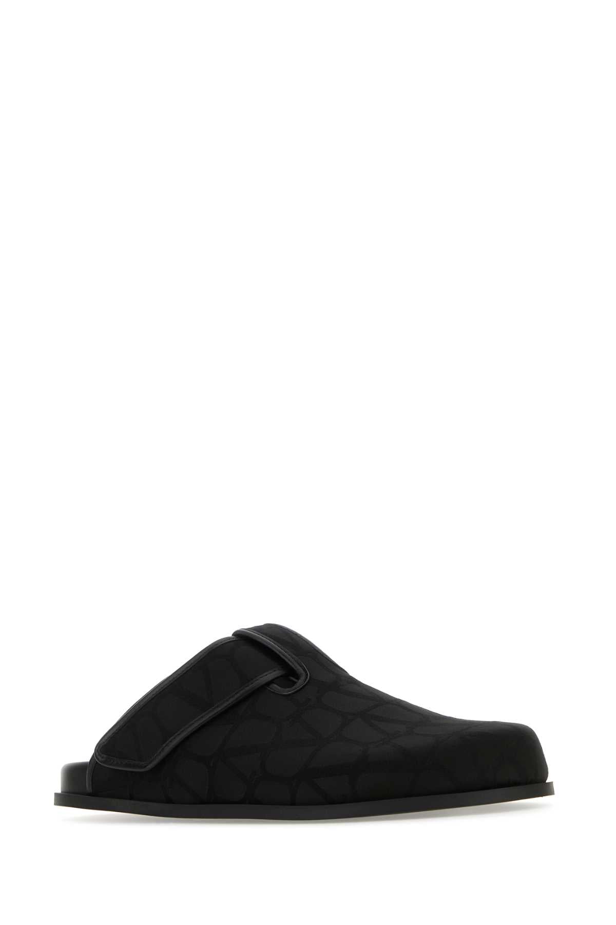 SLIPPERS_4Y2S0H85IDQ_0NO_Image_2