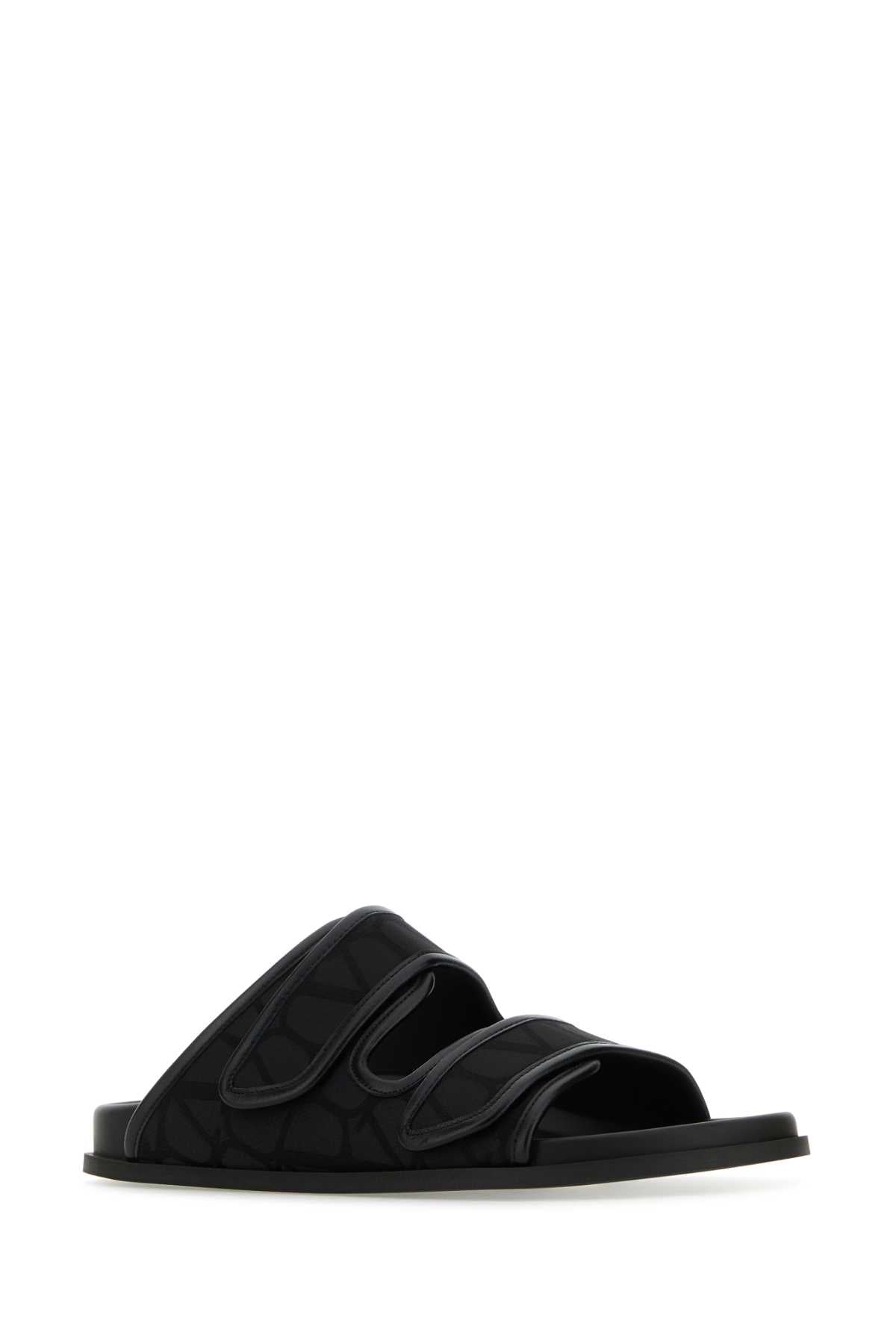 SLIPPERS_4Y2S0H86IDQ_0NO_Image_2