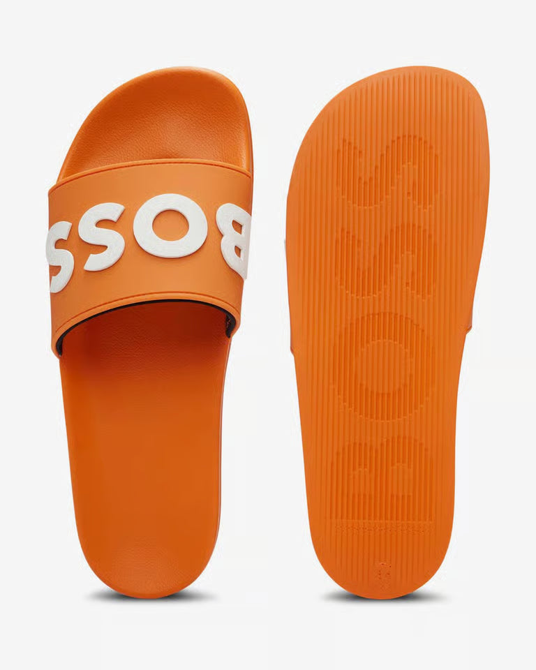SLIPPERS_50498241_829_Image_6