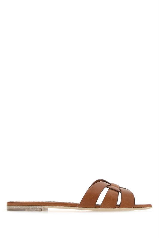 SLIPPERS_571952BDA00_2206_Image_1