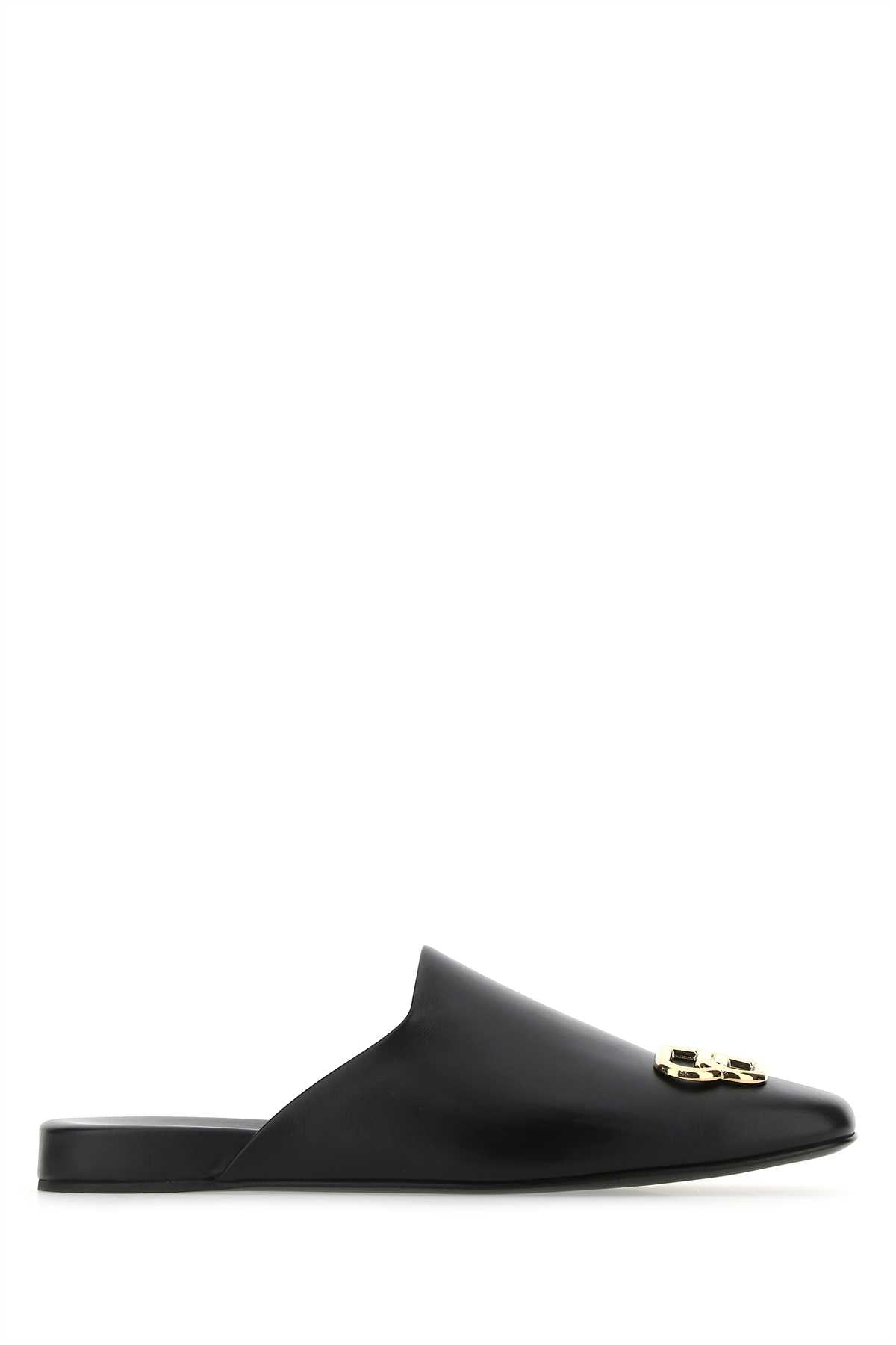 SLIPPERS_590935WA72I_1088_Image_1