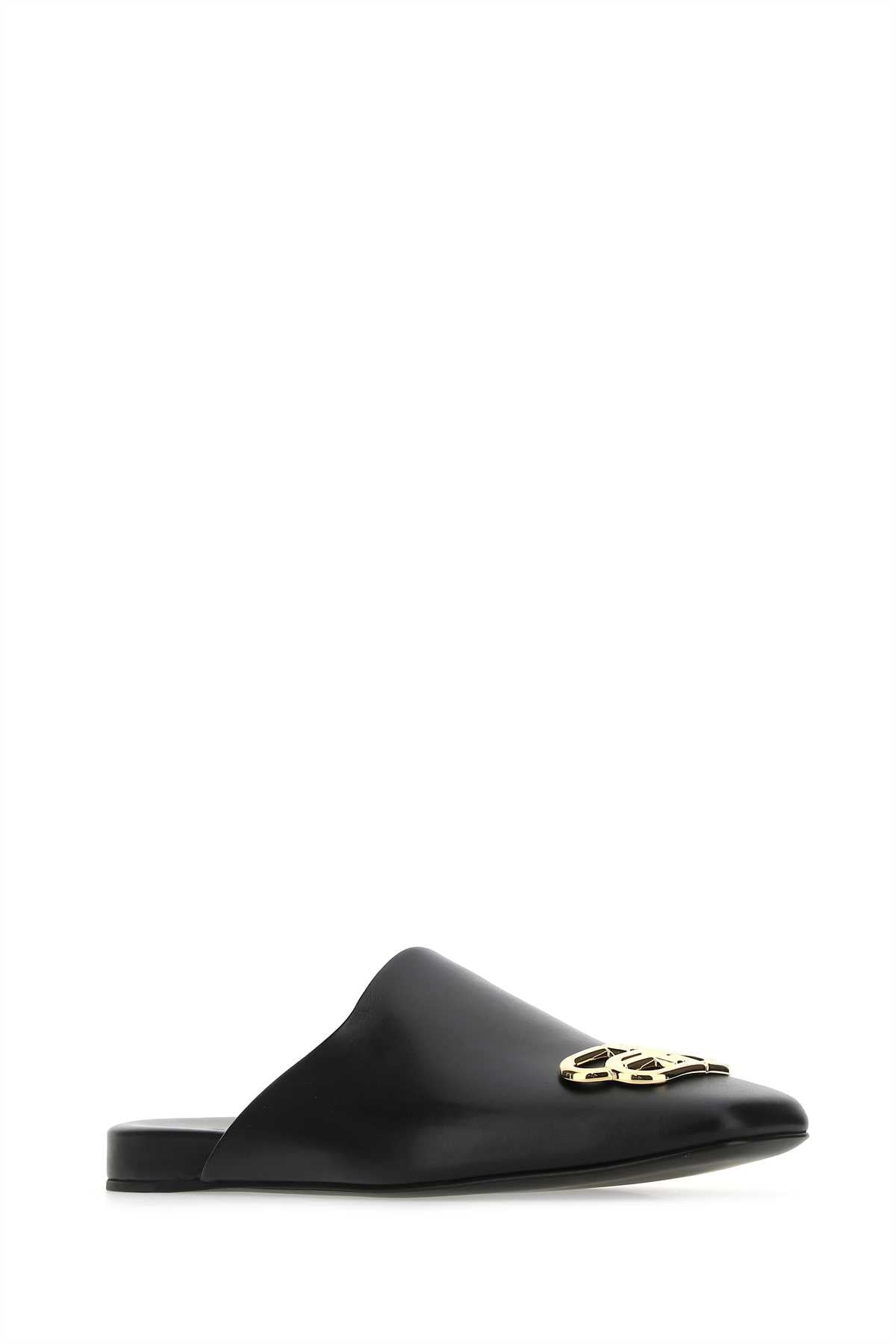 SLIPPERS_590935WA72I_1088_Image_2