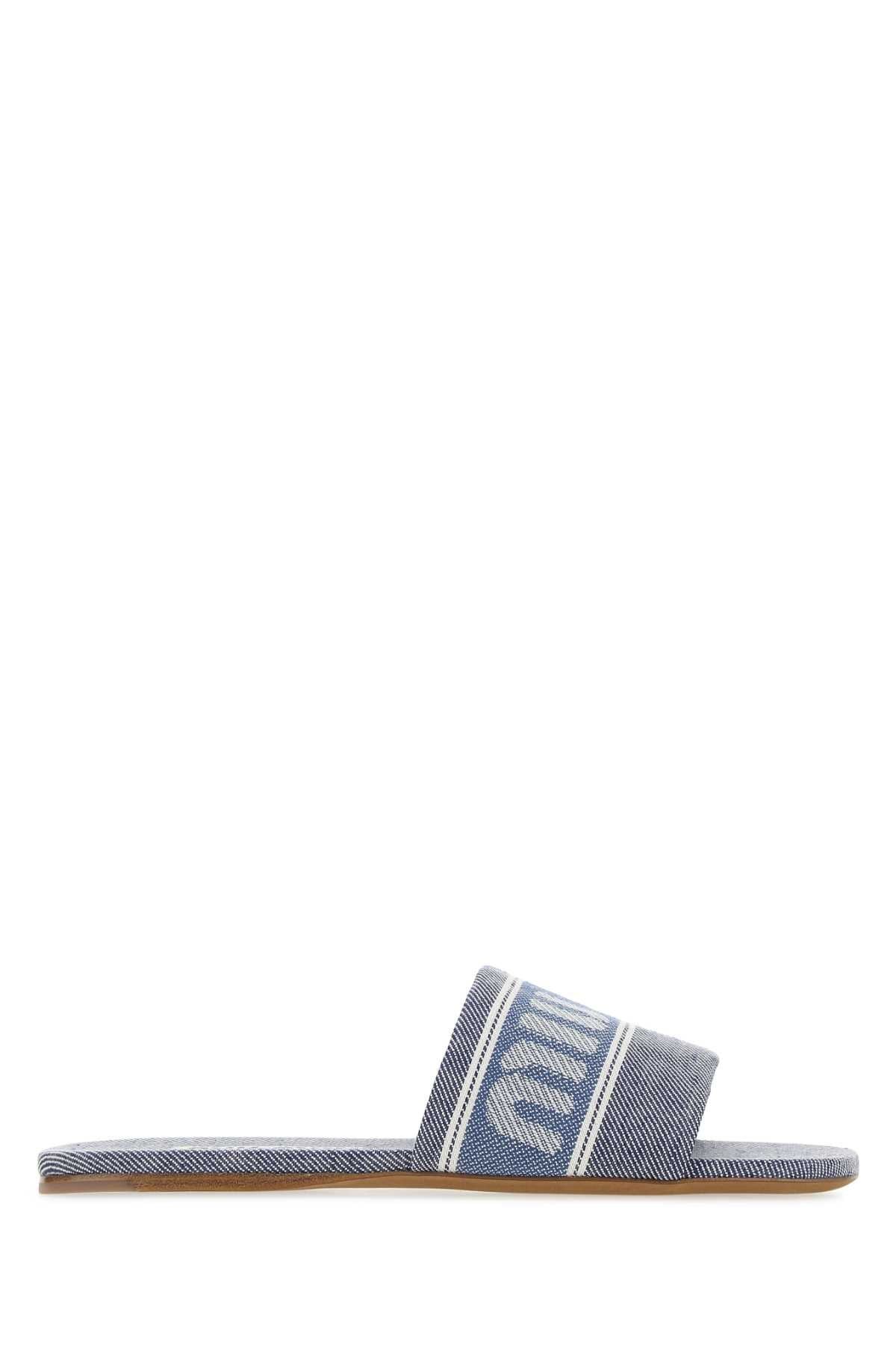 SLIPPERS_5XX558F0053LKY_F0016_Image_1