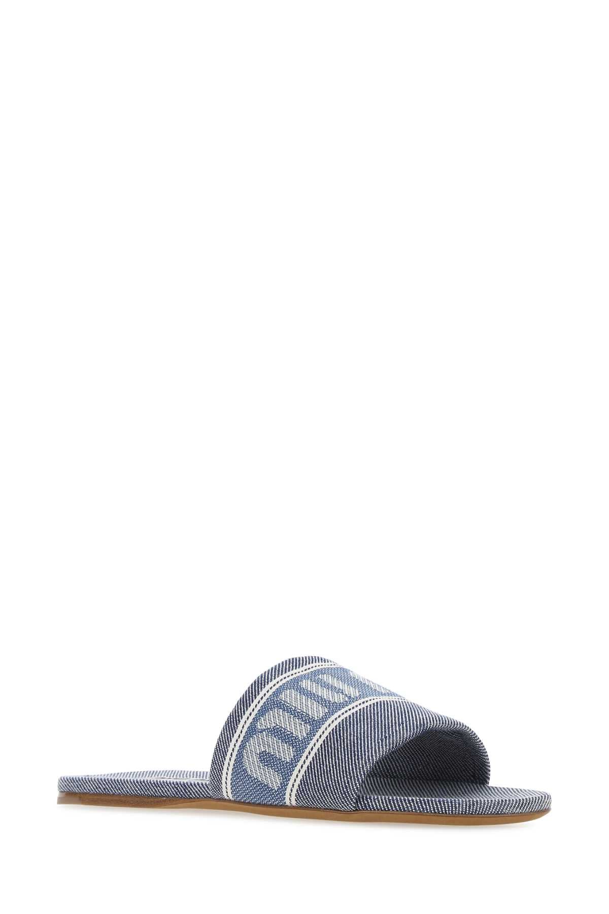 SLIPPERS_5XX558F0053LKY_F0016_Image_2