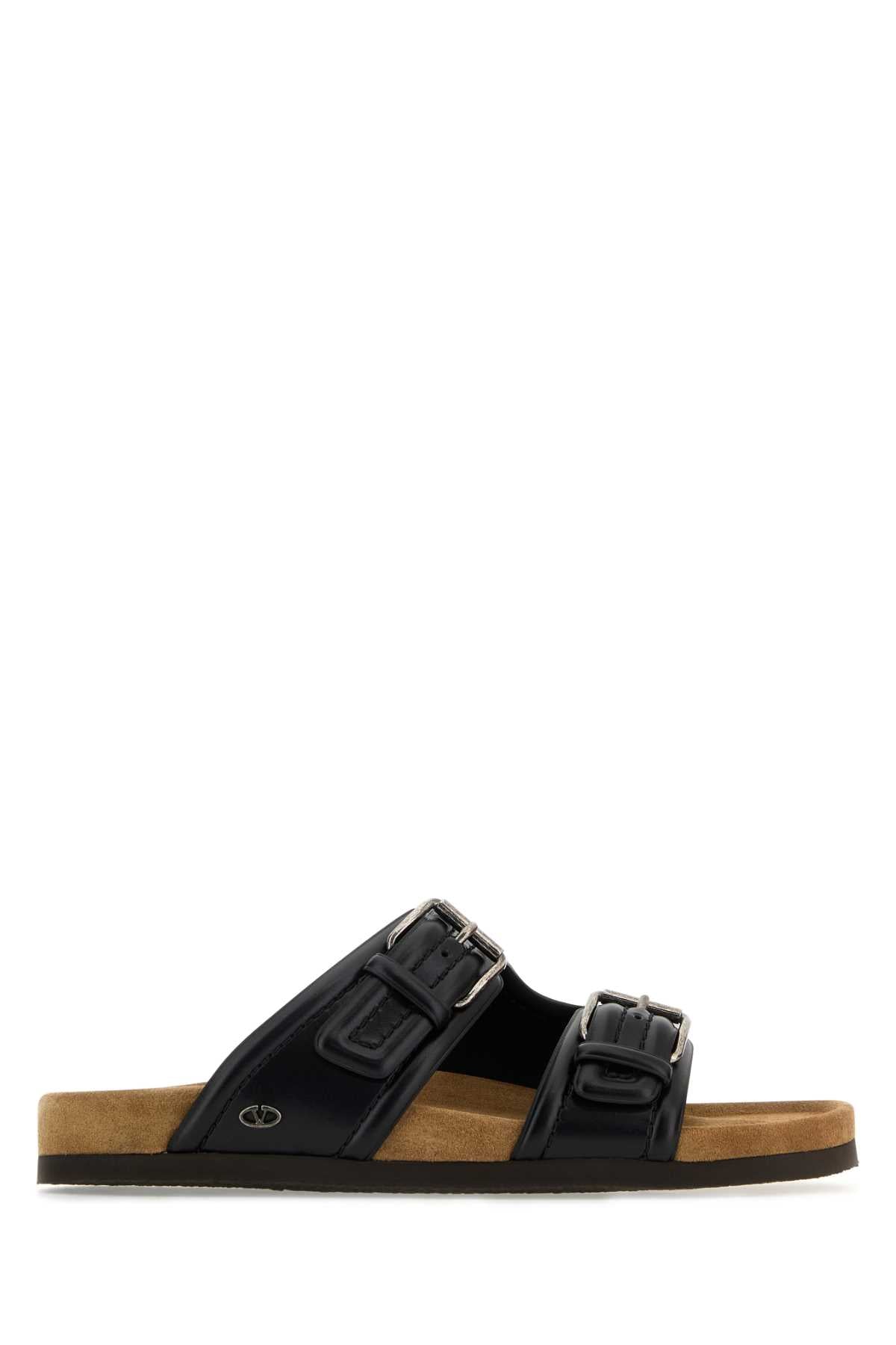 SLIPPERS_5Y2S0I07JTB_YVN_Image_1