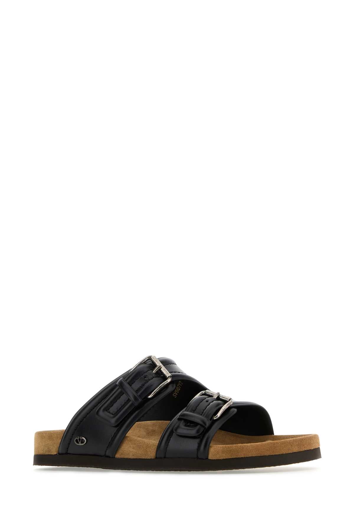 SLIPPERS_5Y2S0I07JTB_YVN_Image_2