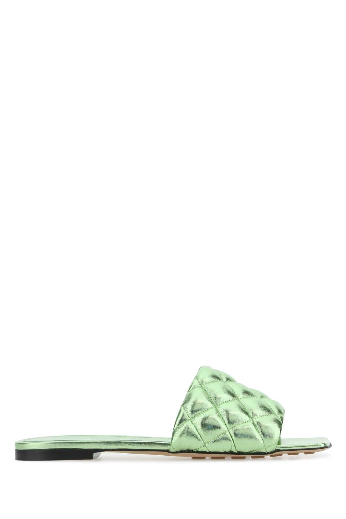 SLIPPERS_627710V27M0_3505_Image_1