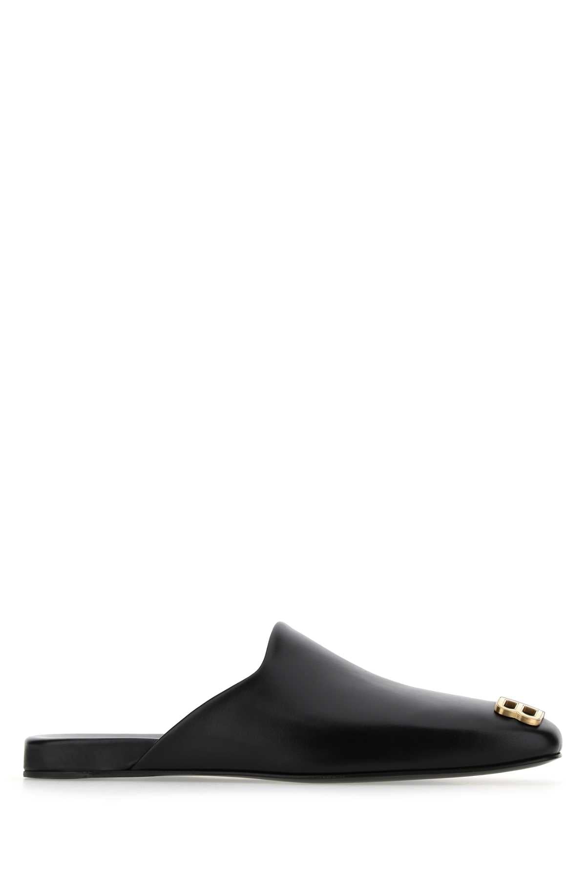 SLIPPERS_654644WBB53_1039_Image_1