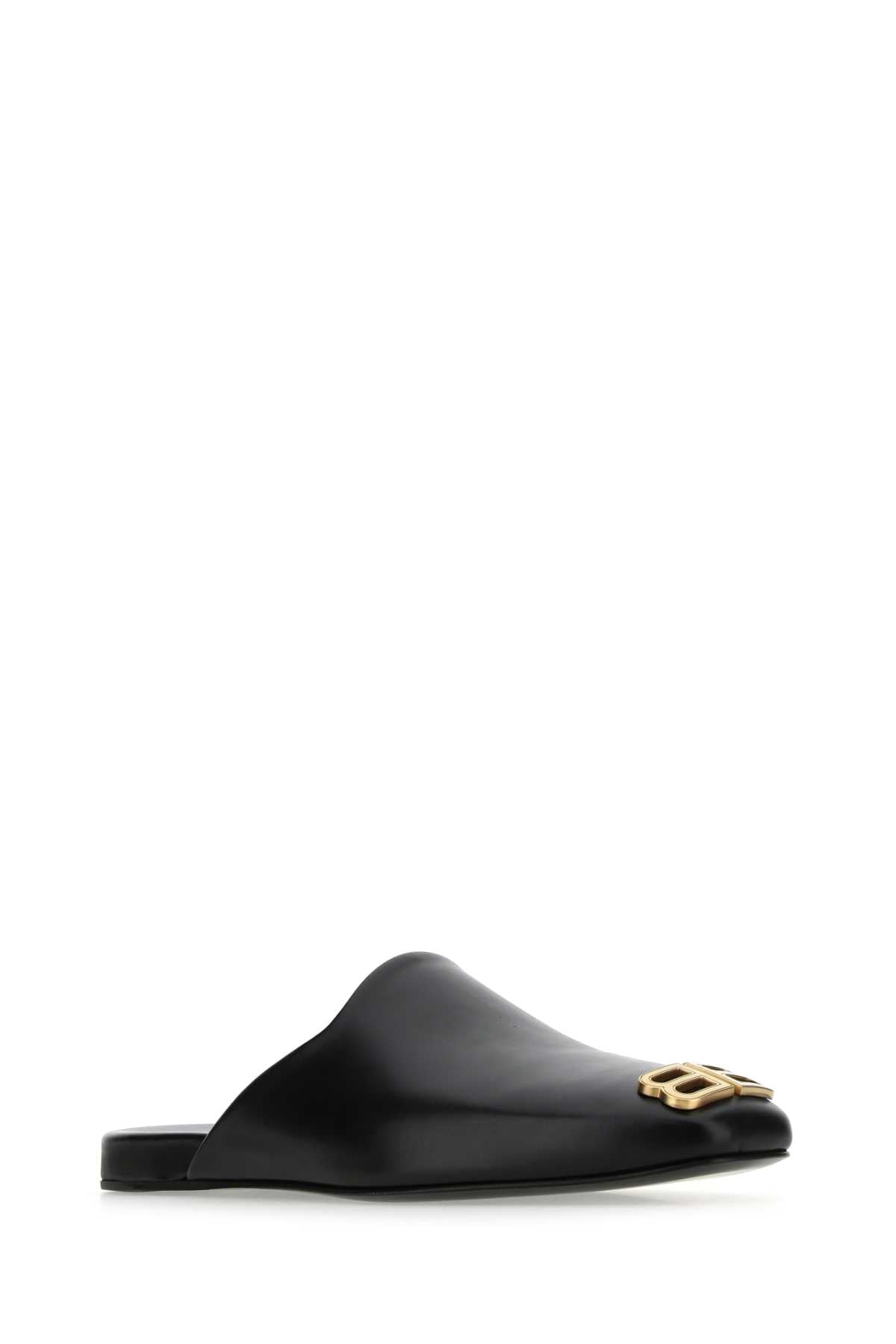 SLIPPERS_654644WBB53_1039_Image_2