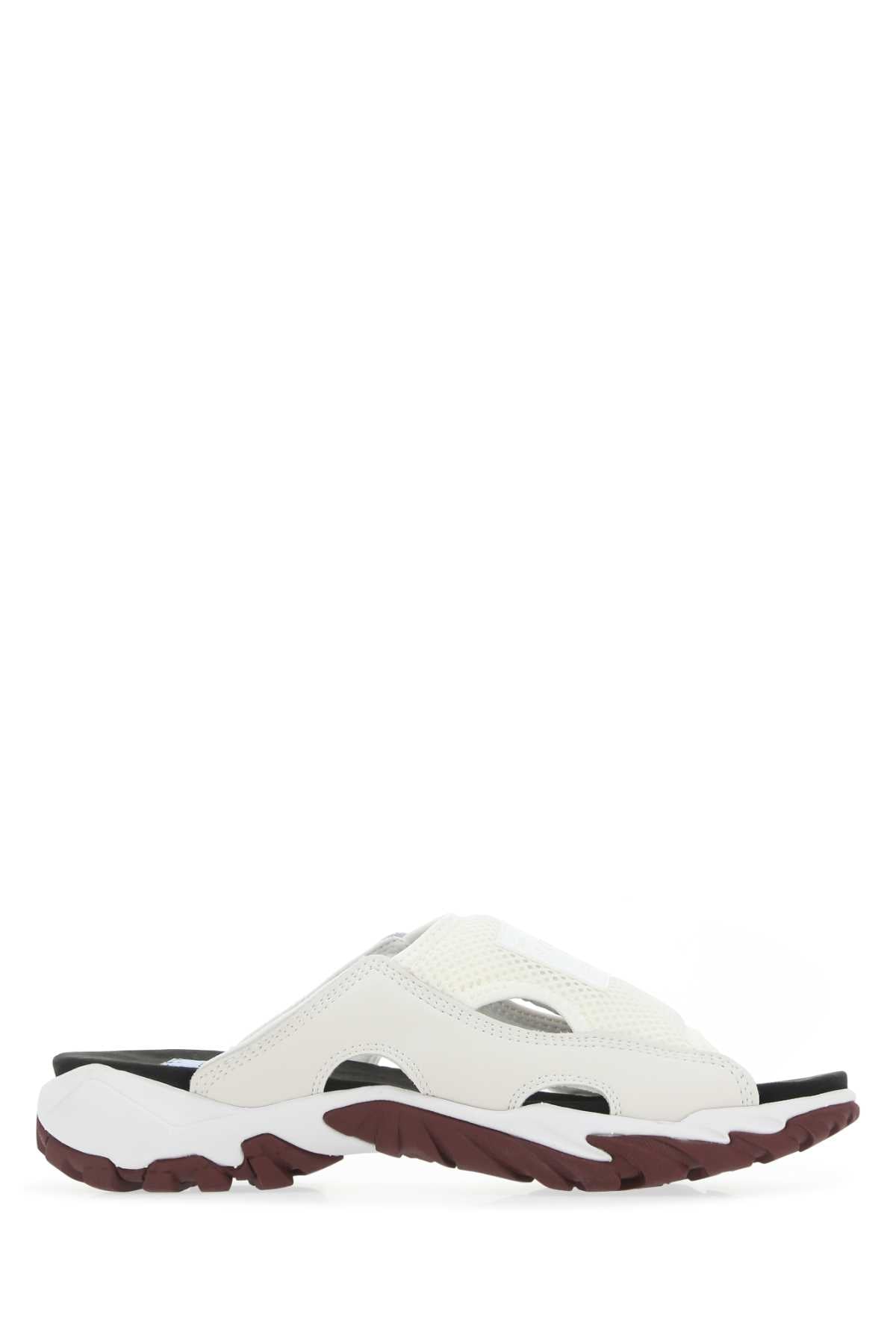 SLIPPERS_682036R2810_9213_Image_1
