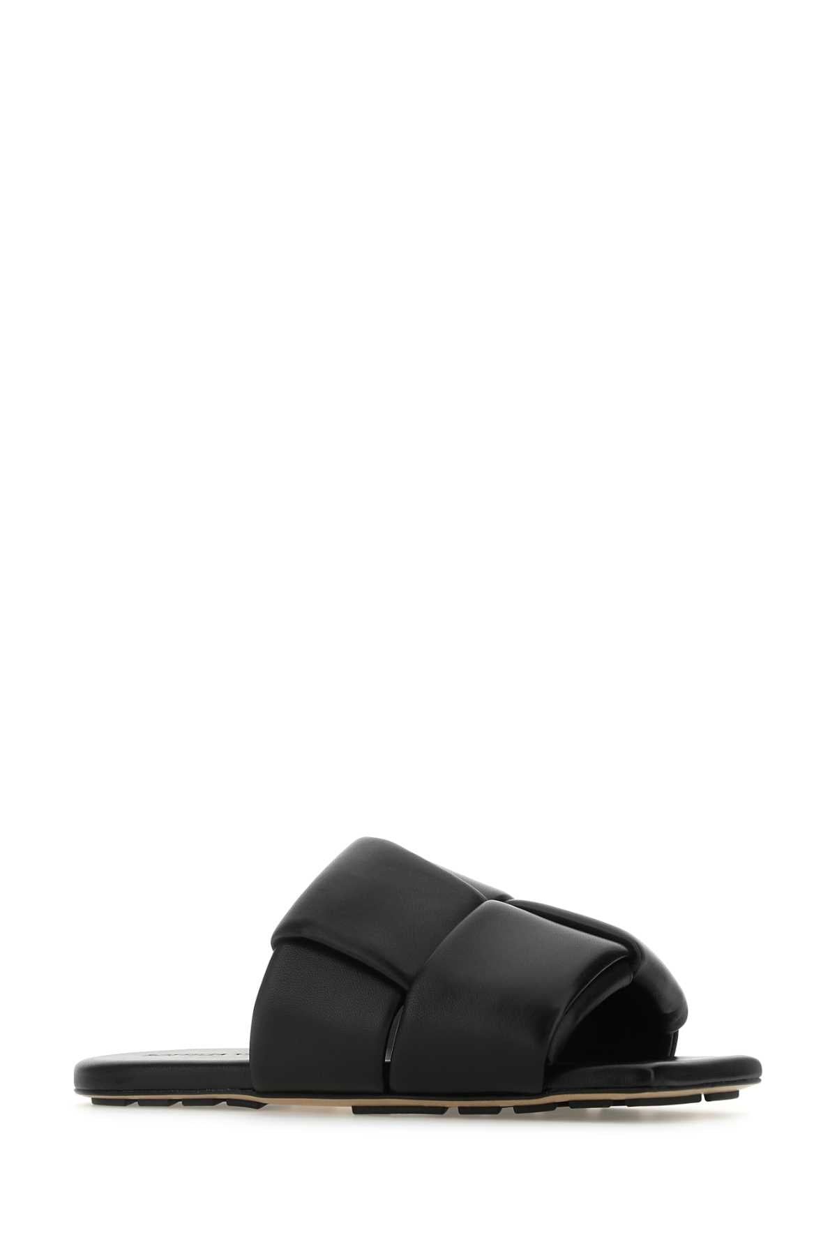 SLIPPERS_741259VBSD0_1000_Image_2