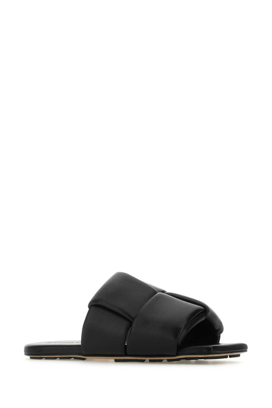 SLIPPERS_741259VBSD0_1000_Image_2