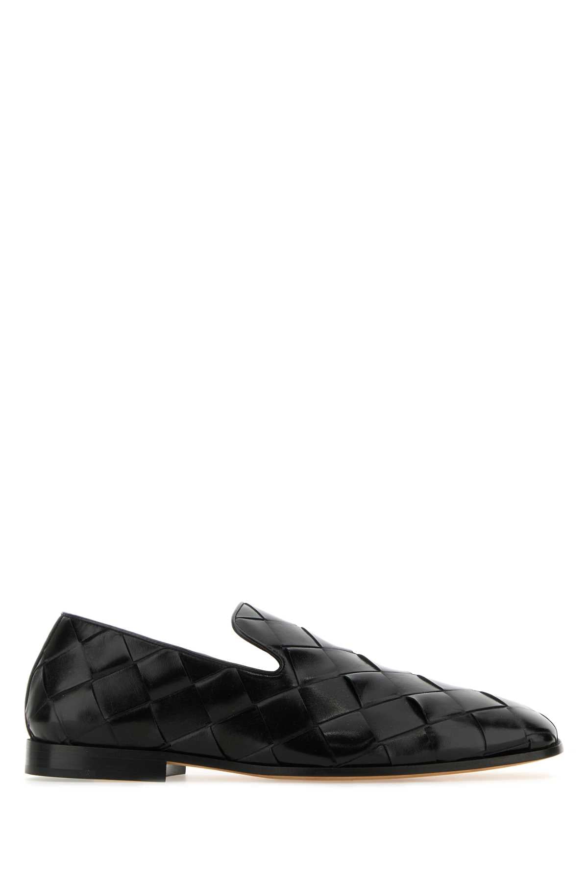 SLIPPERS_775293V3H90_1000_Image_1