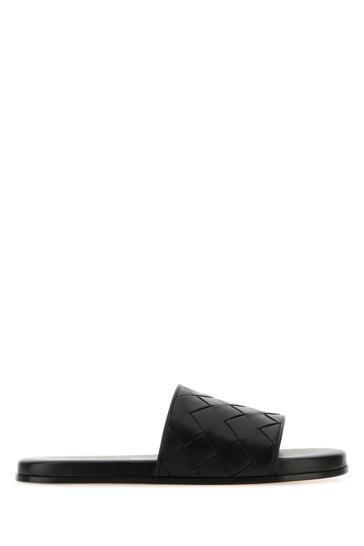 SLIPPERS_775314V2ED0_1000_Image_1