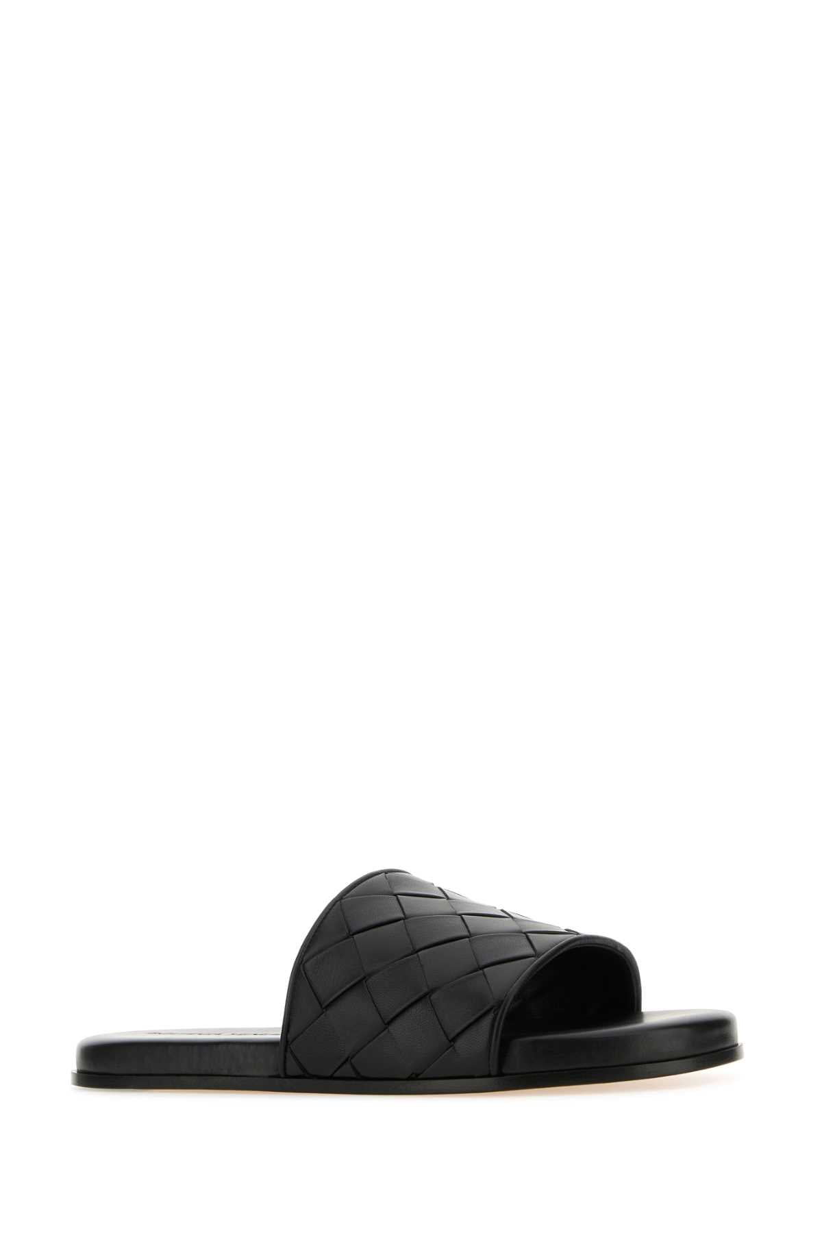 SLIPPERS_775314V2ED0_1000_Image_2
