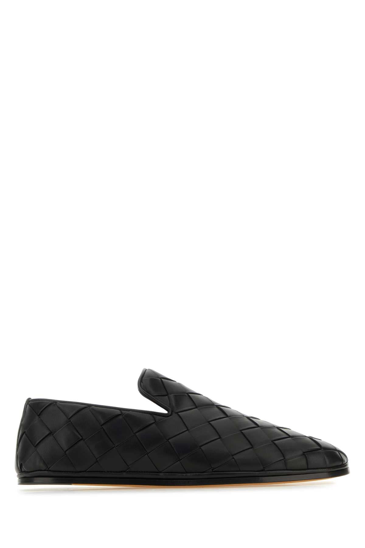 SLIPPERS_775315V2ED0_1000_Image_1