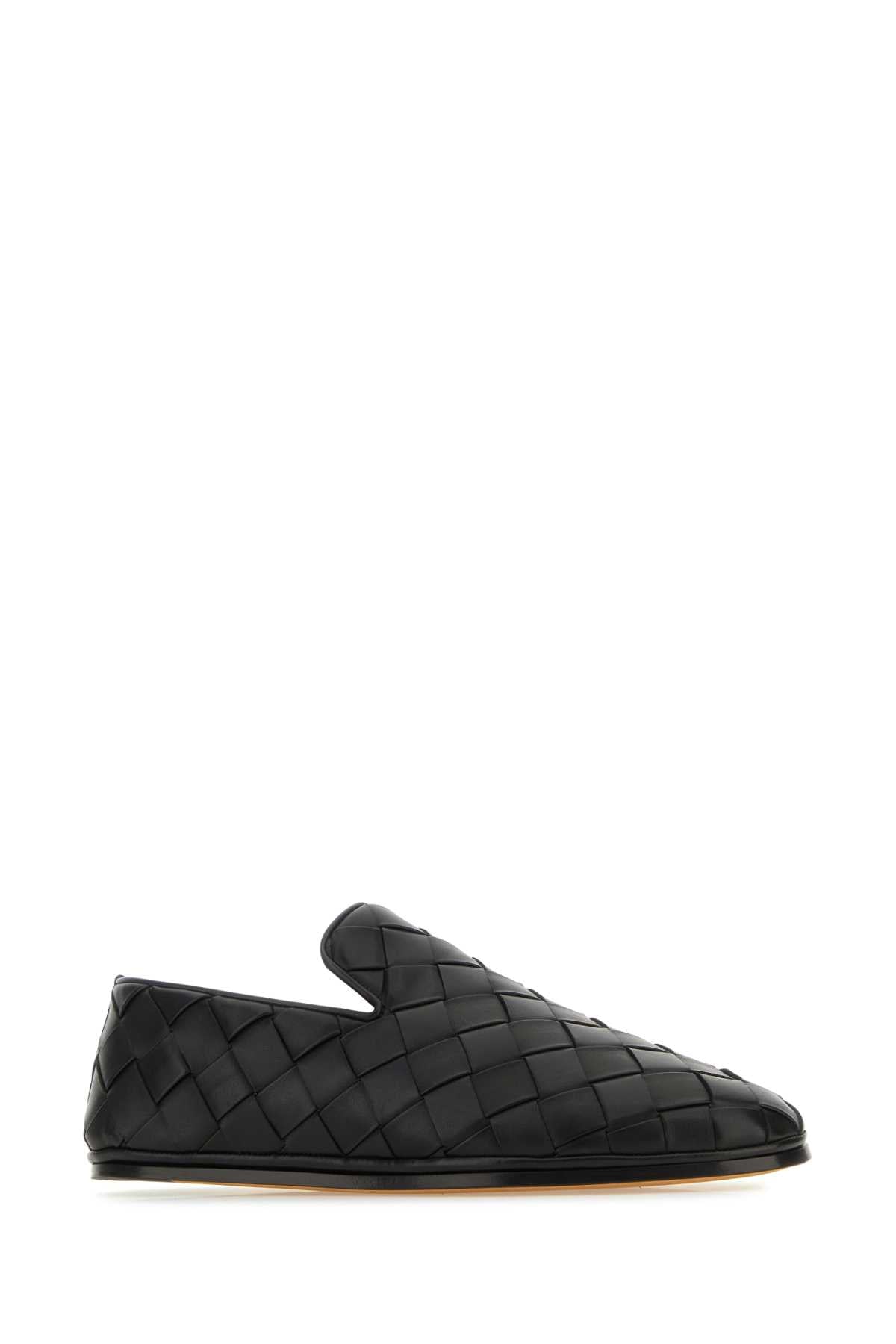 SLIPPERS_775315V2ED0_1000_Image_2