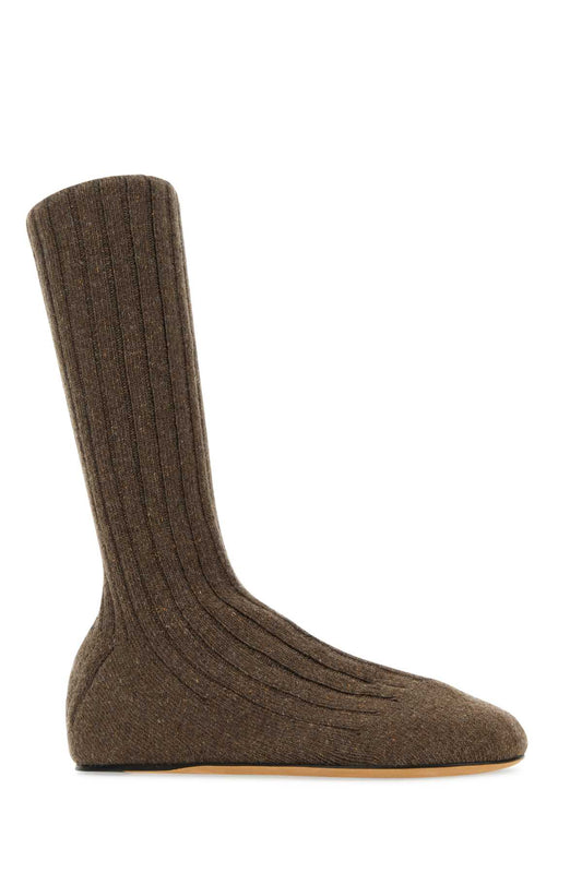 SLIPPERS_778890V3V00_3532_Image_2