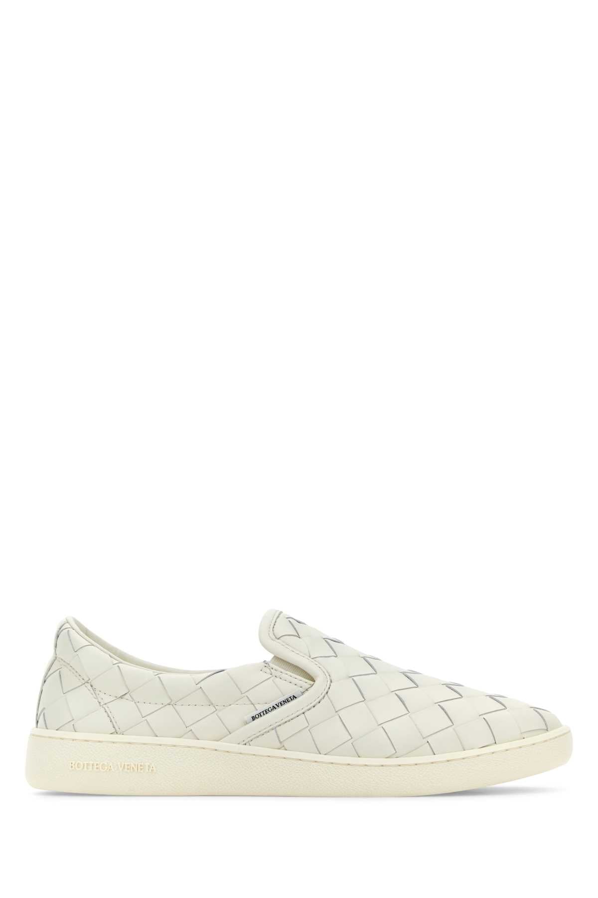 SLIPPERS_780530V3HB0_9013_Image_1