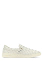 SLIPPERS_780530V3HB0_9013_Image_1