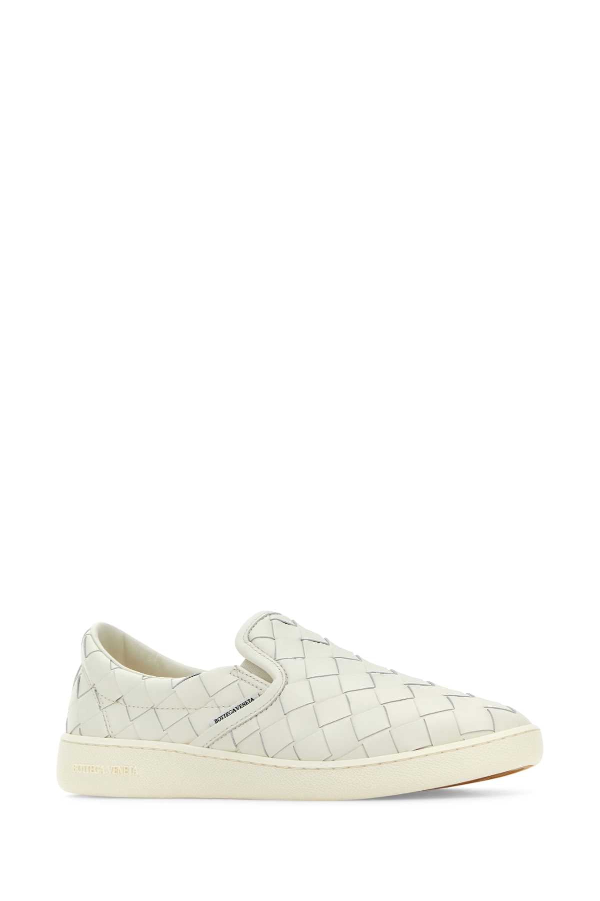 SLIPPERS_780530V3HB0_9013_Image_2