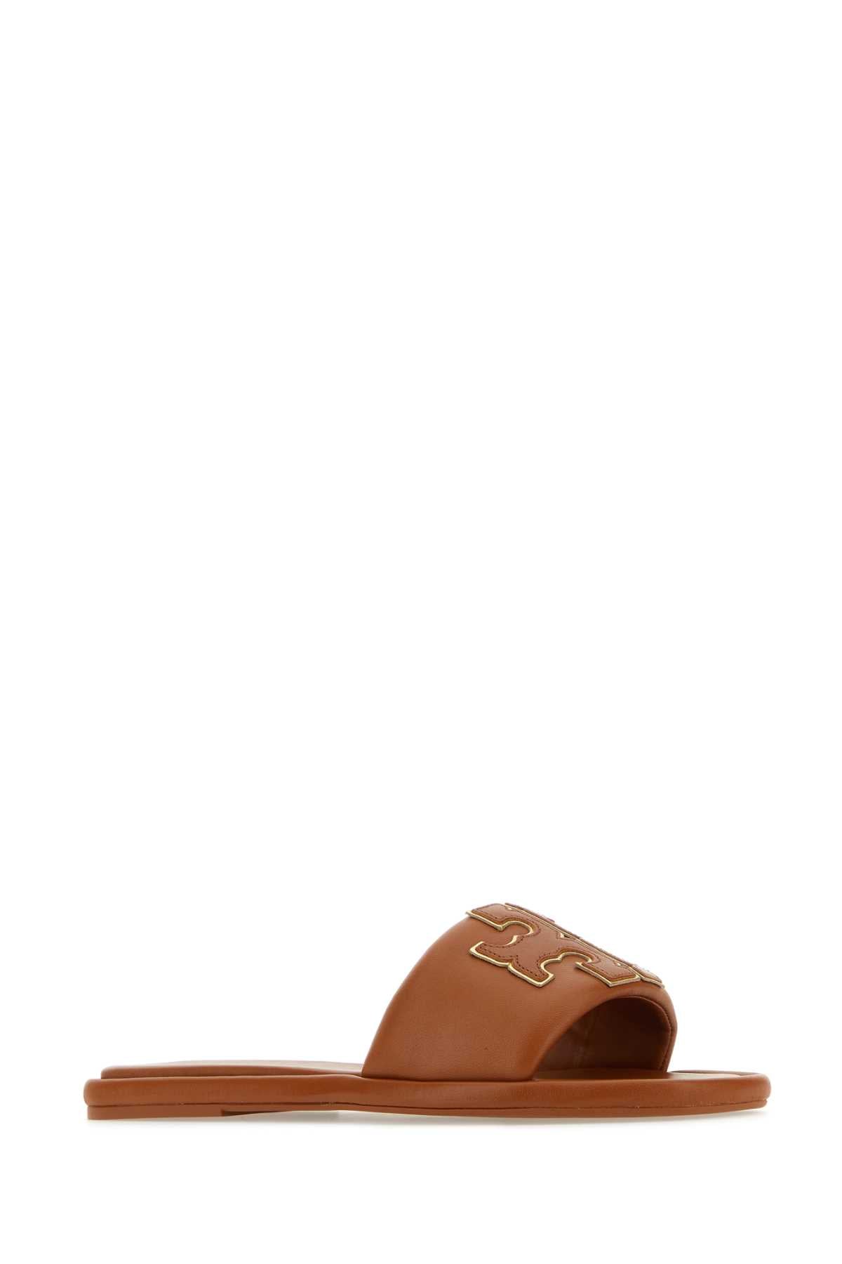 SLIPPERS_79985_202_Image_2