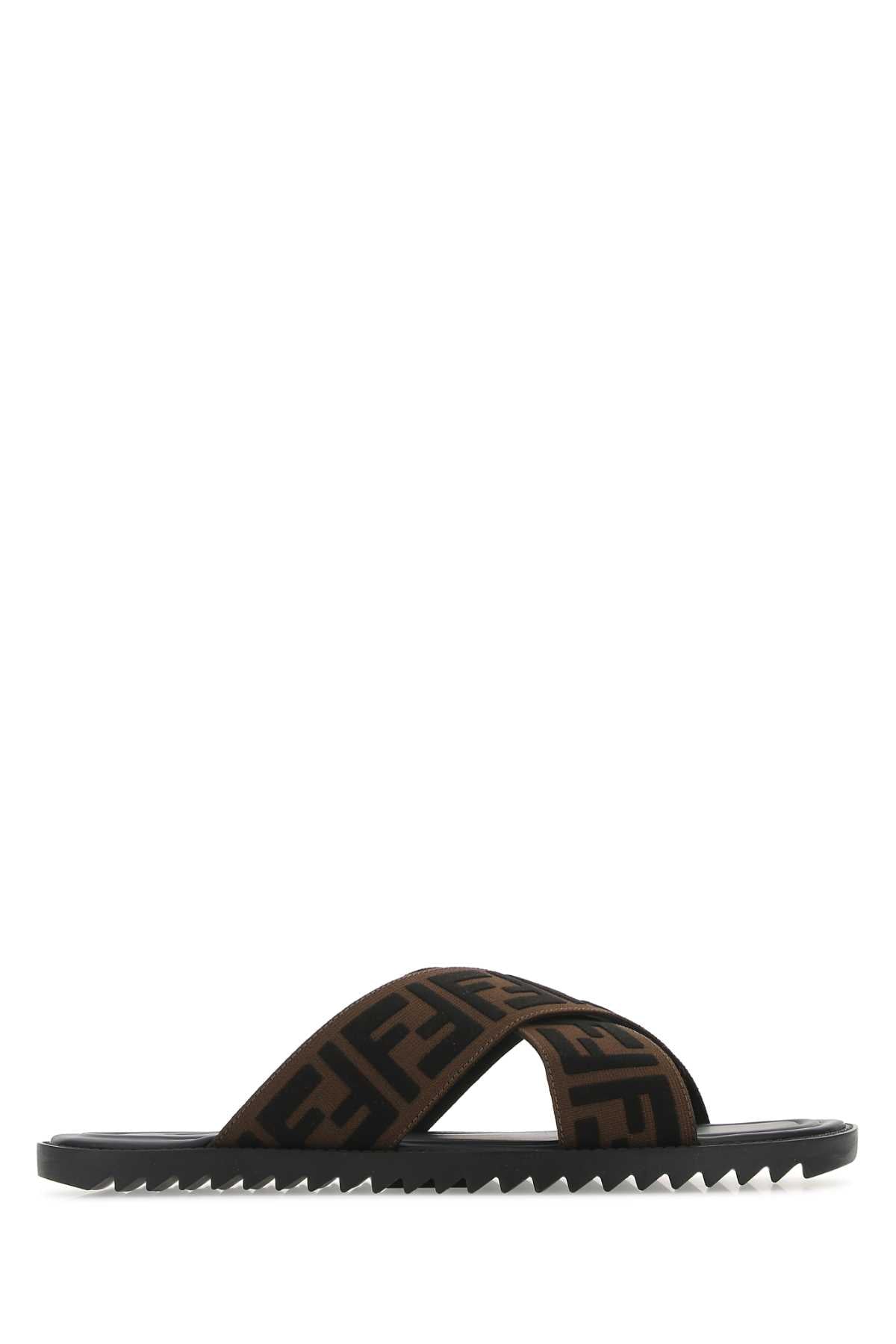 SLIPPERS_7X1222A63T_F1425_Image_1