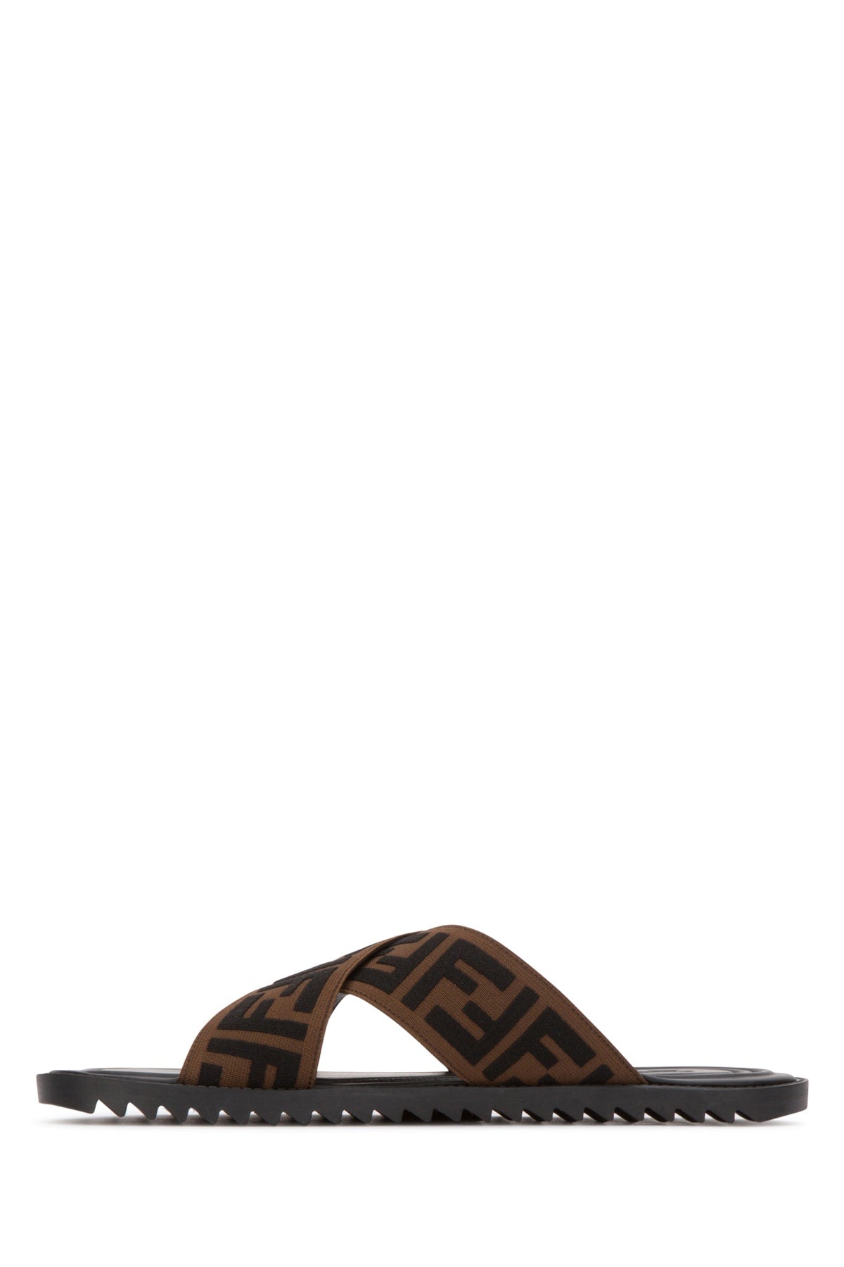 SLIPPERS_7X1222A63T_F1425_Image_3
