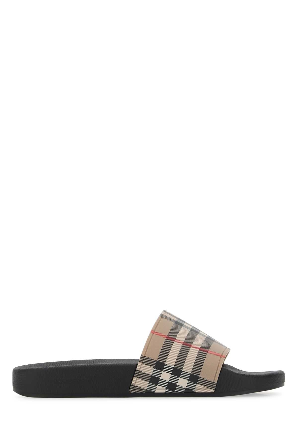 SLIPPERS_8057037_A7028_Image_1