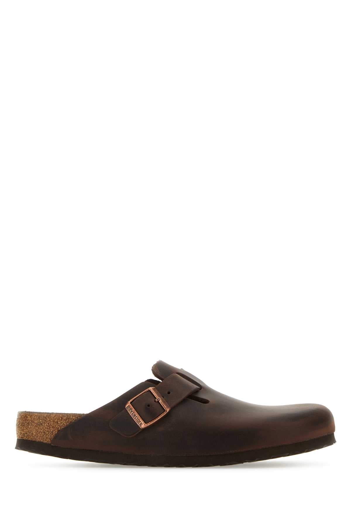 SLIPPERS_860133_HABANNA_Image_1