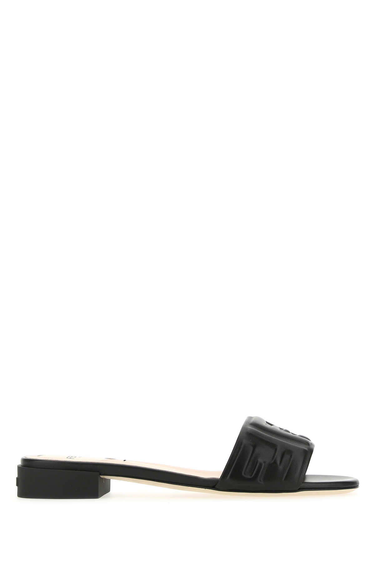 SLIPPERS_8R7093AADS_F0QA1_Image_1