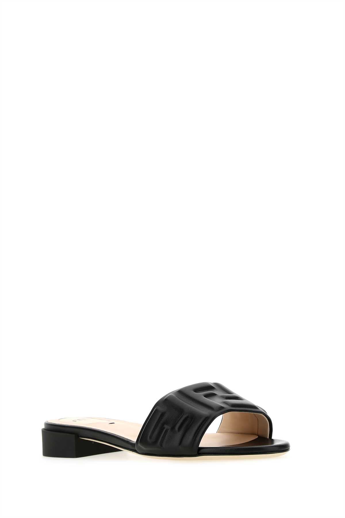 SLIPPERS_8R7093AADS_F0QA1_Image_2