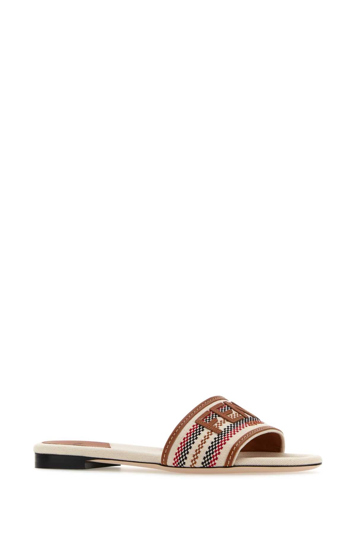 SLIPPERS_8R8092AO0X_F1LRU_Image_2