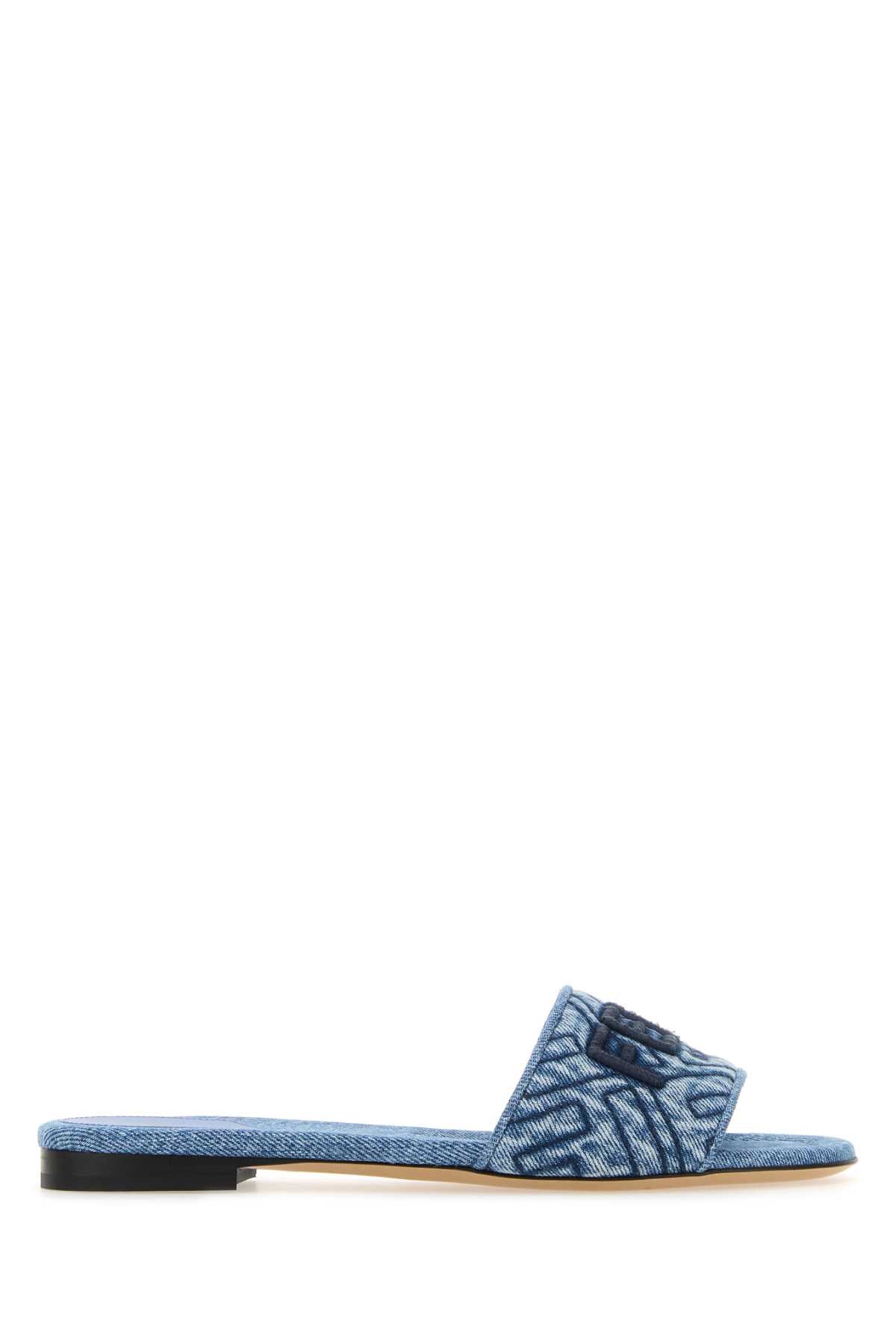 SLIPPERS_8R8092AQY3_F1OW0_Image_1