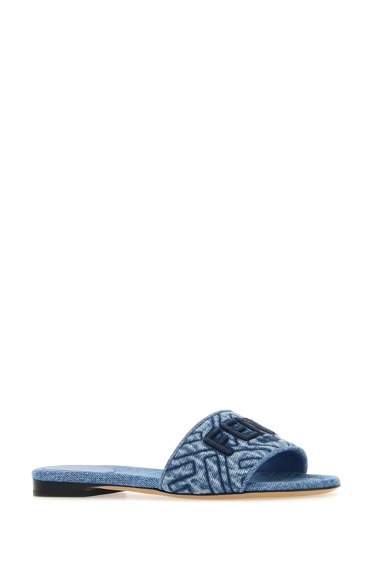 SLIPPERS_8R8092AQY3_F1OW0_Image_2