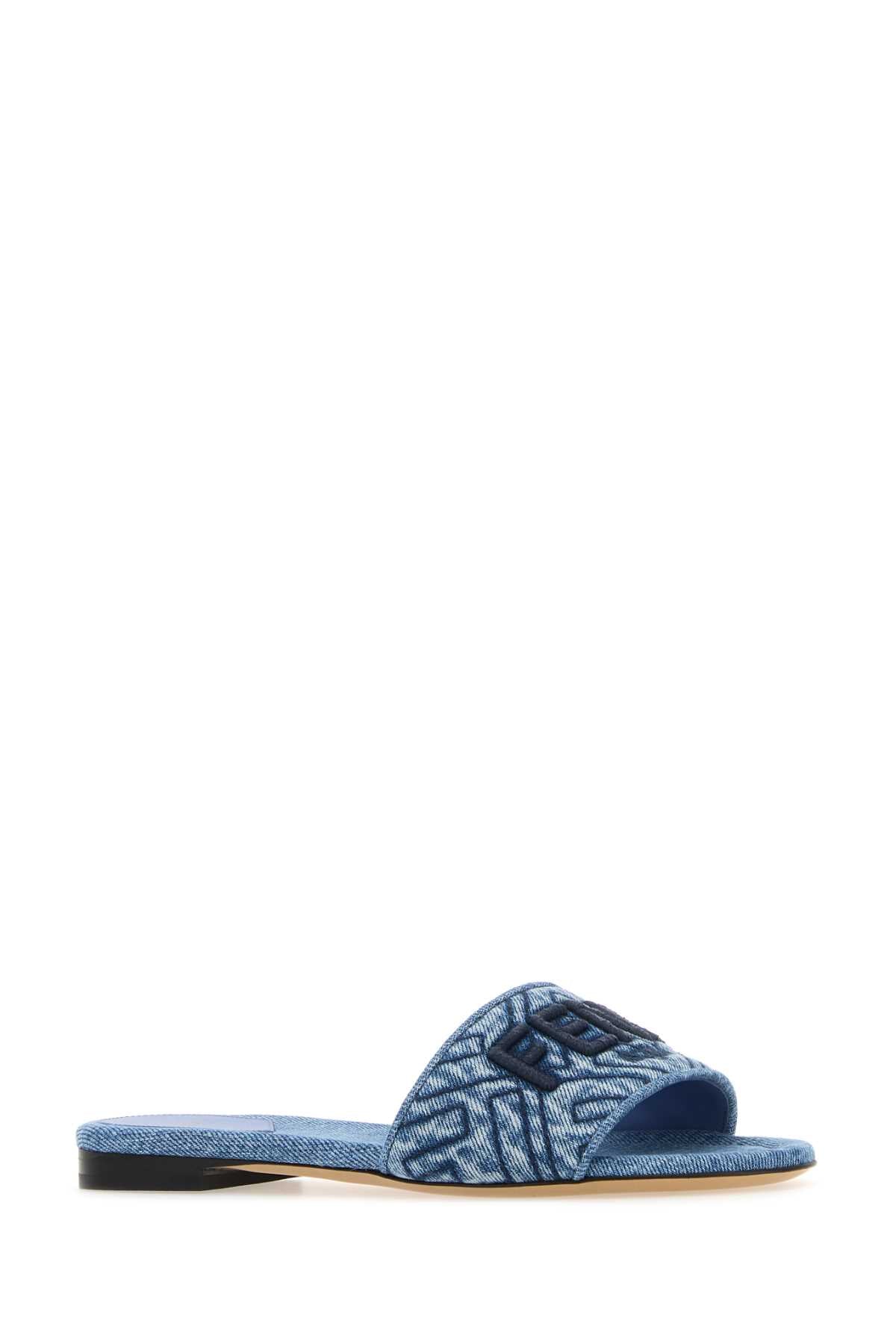 SLIPPERS_8R8092AQY3_F1OW0_Image_2