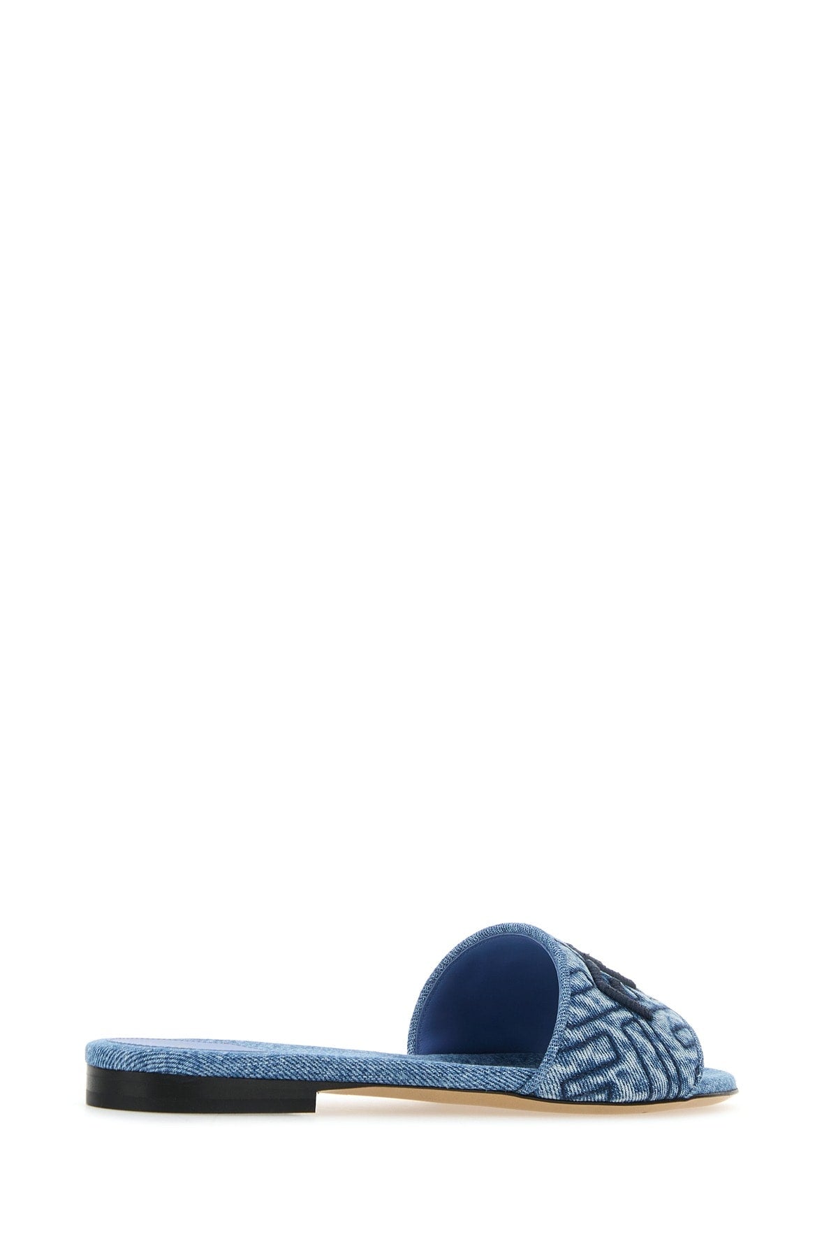 SLIPPERS_8R8092AQY3_F1OW0_Image_3