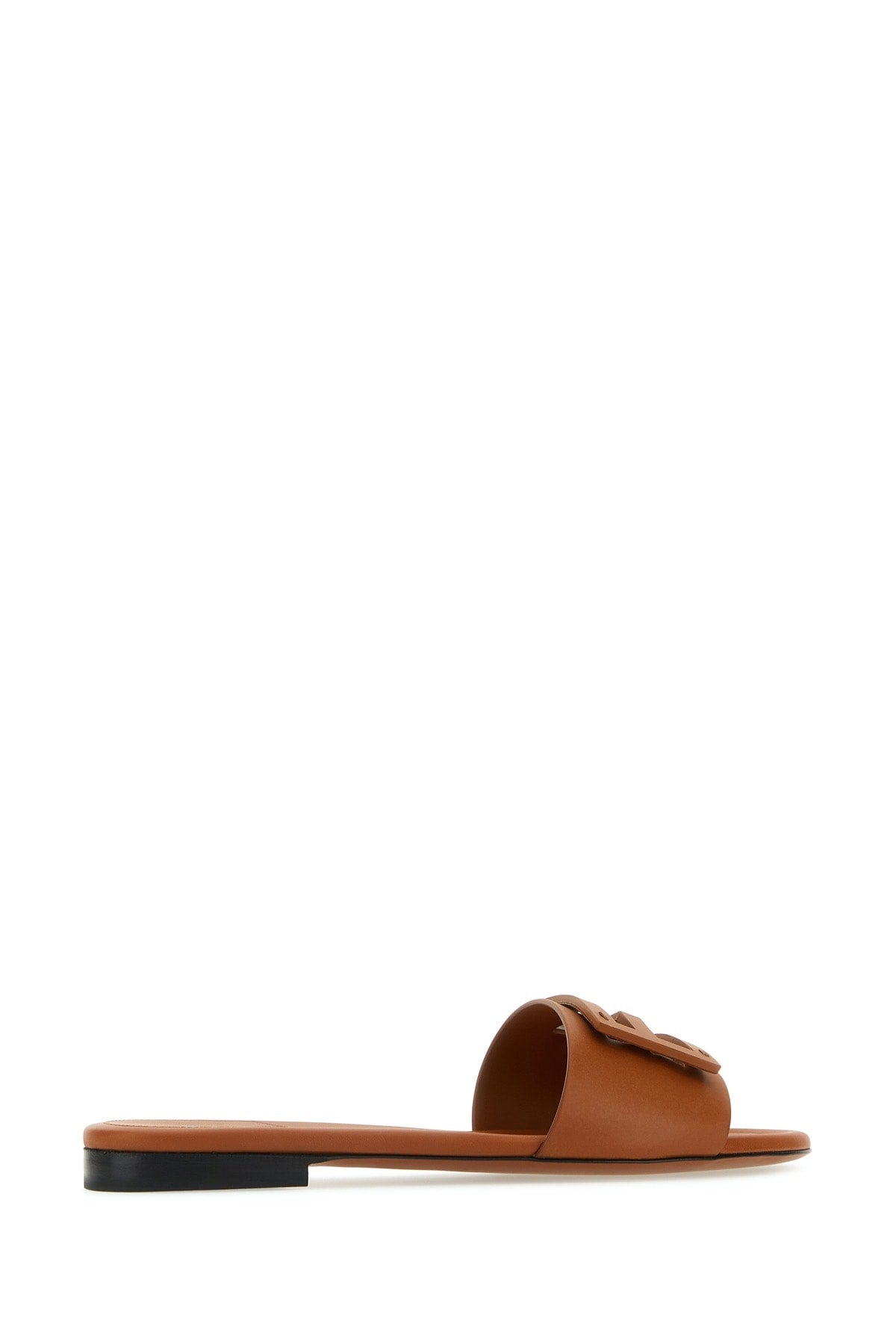 SLIPPERS_8R8136AE7T_F1C4R_Image_3