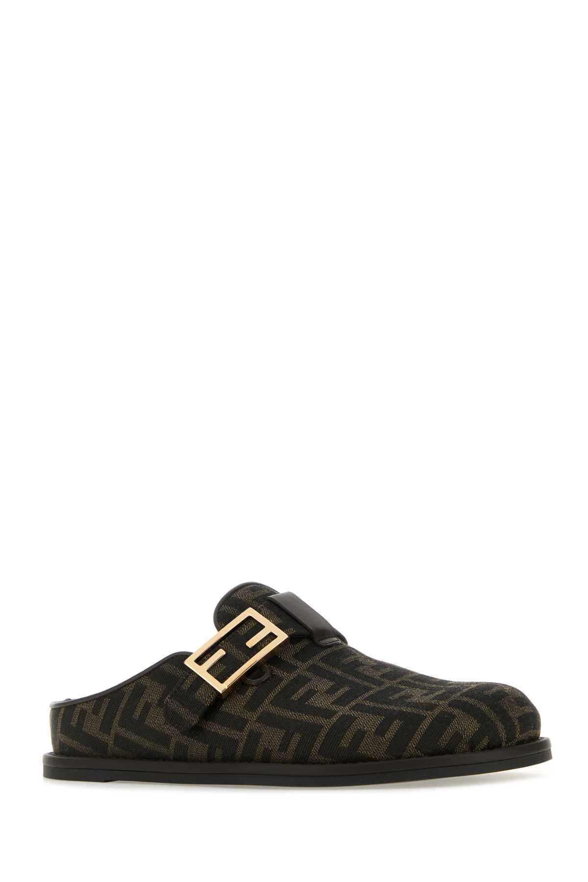 SLIPPERS_8R8448AJZX_F0R7V_Image_2