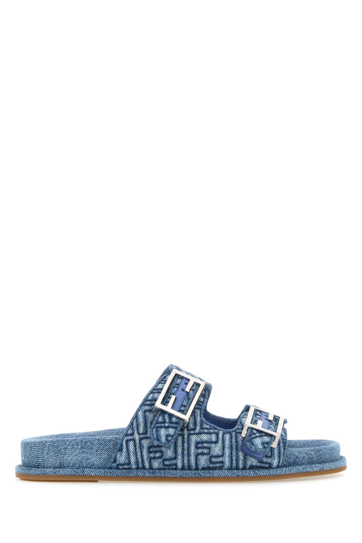 SLIPPERS_8X8326AQXY_F1OVZ_Image_1