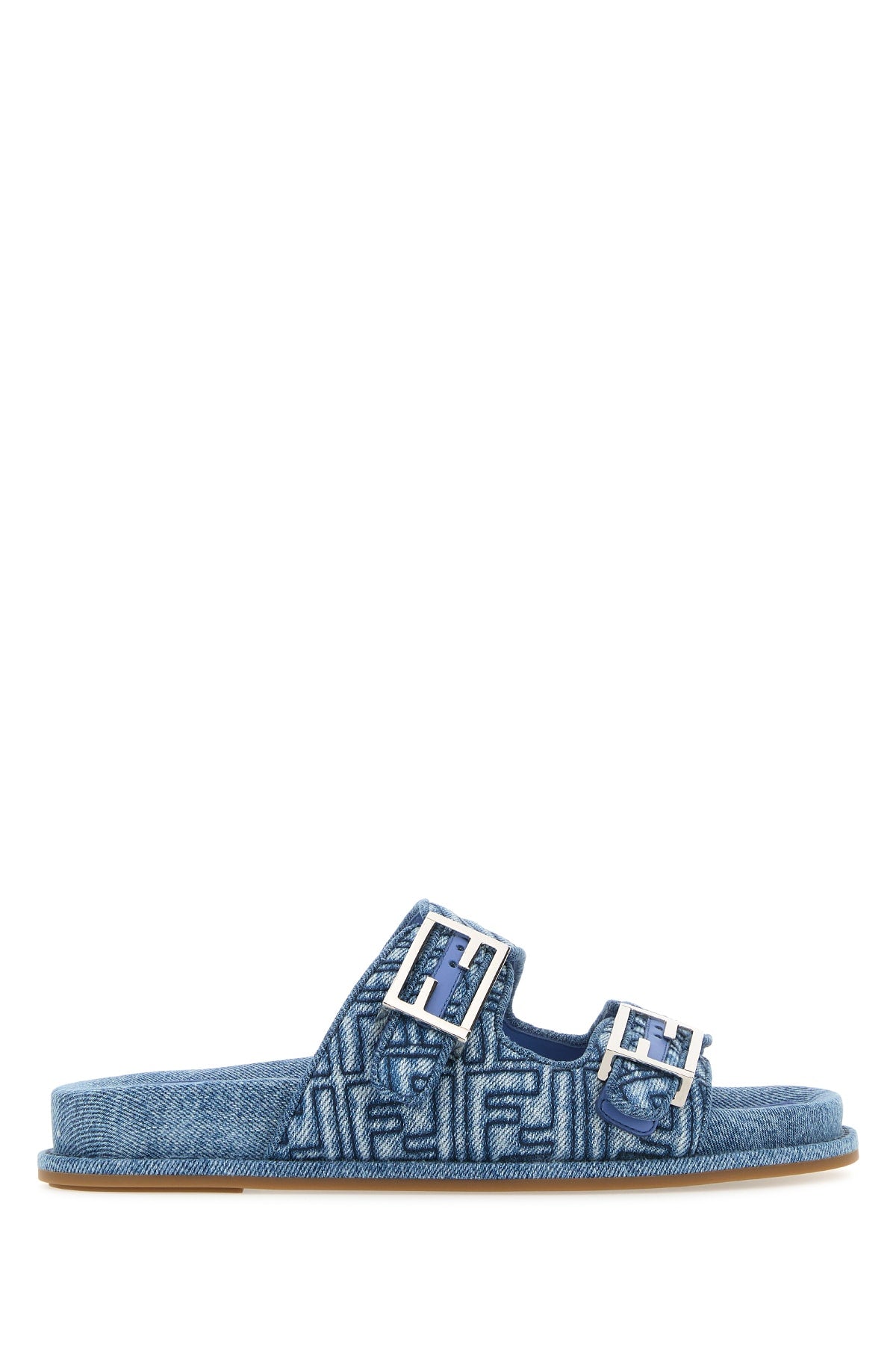 SLIPPERS_8X8326AQXY_F1OVZ_Image_1