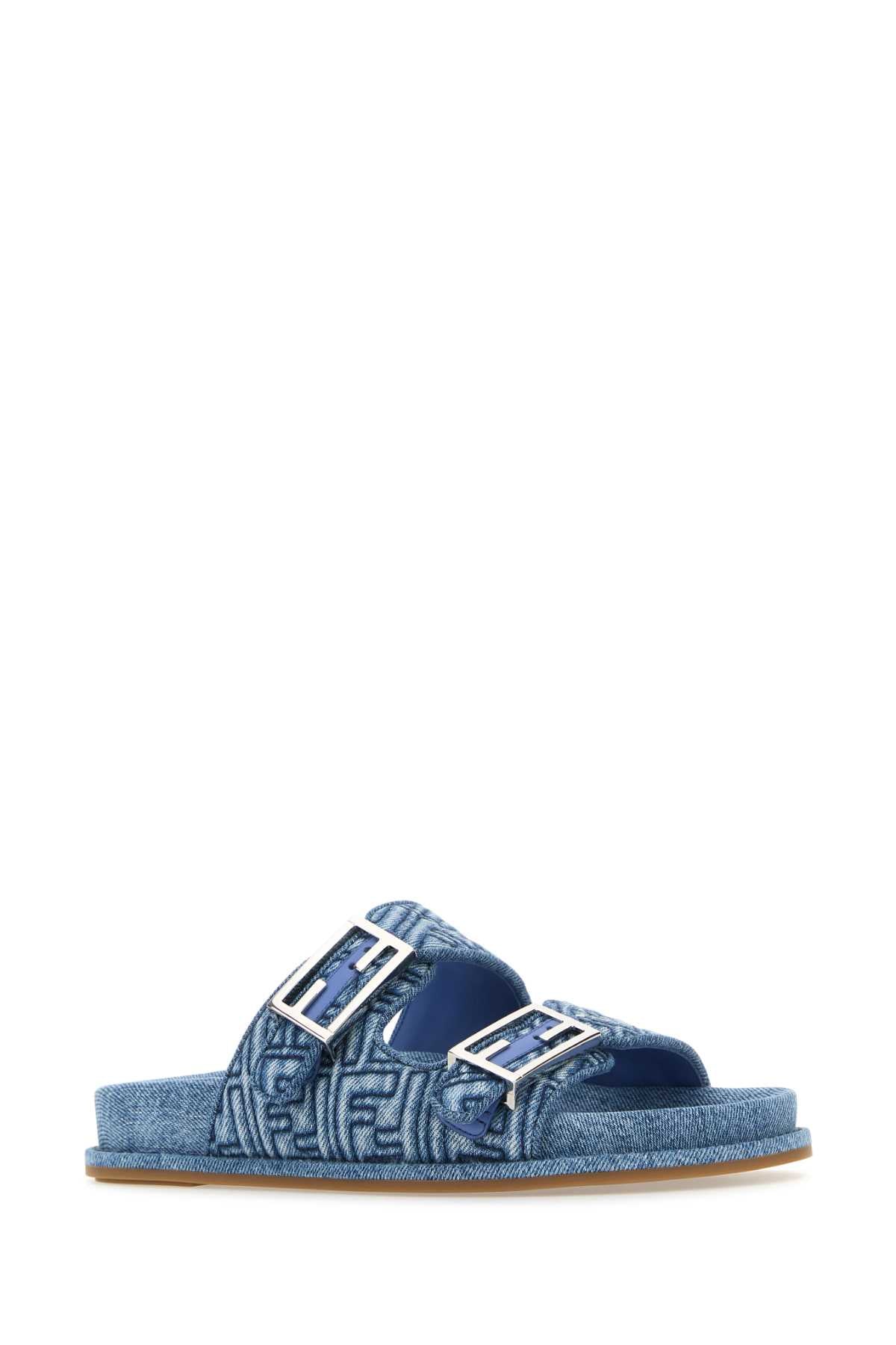 SLIPPERS_8X8326AQXY_F1OVZ_Image_2