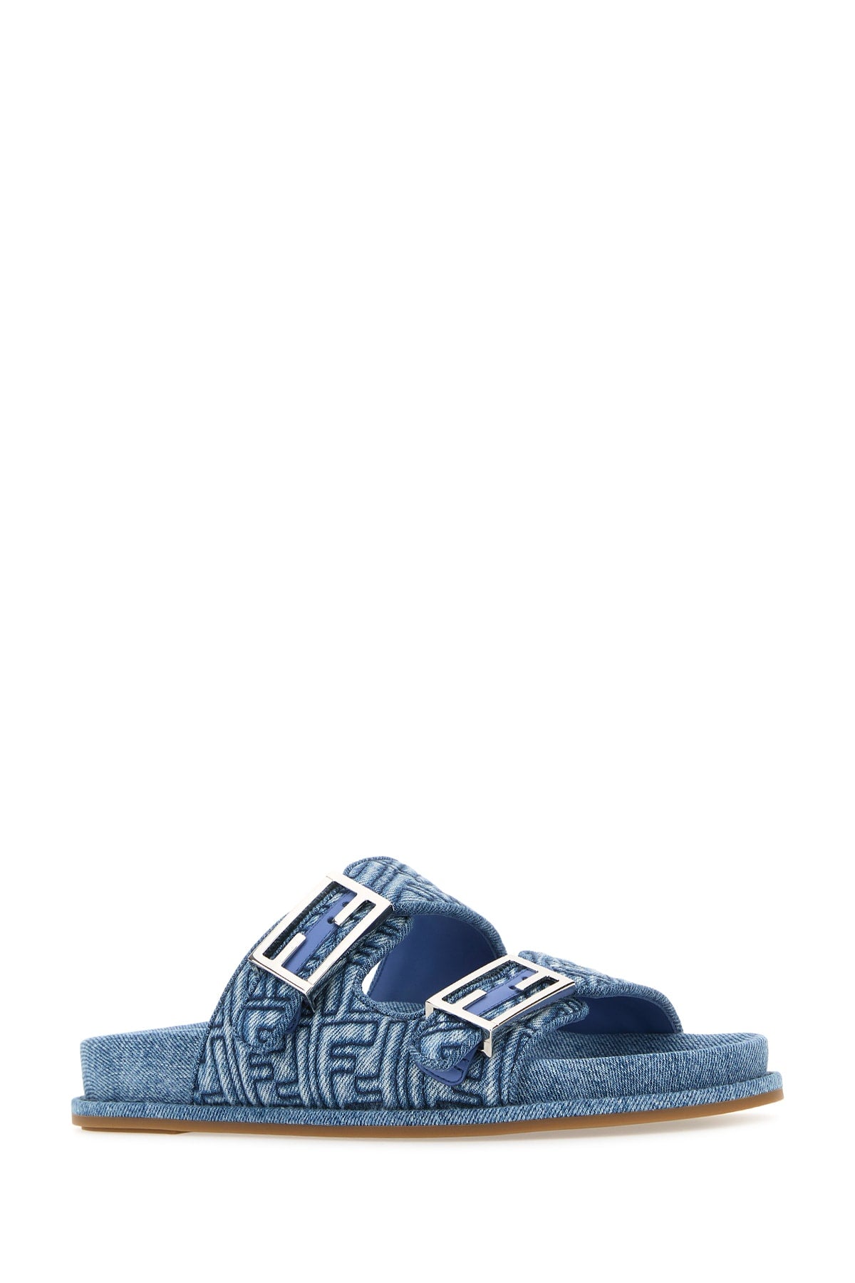 SLIPPERS_8X8326AQXY_F1OVZ_Image_2